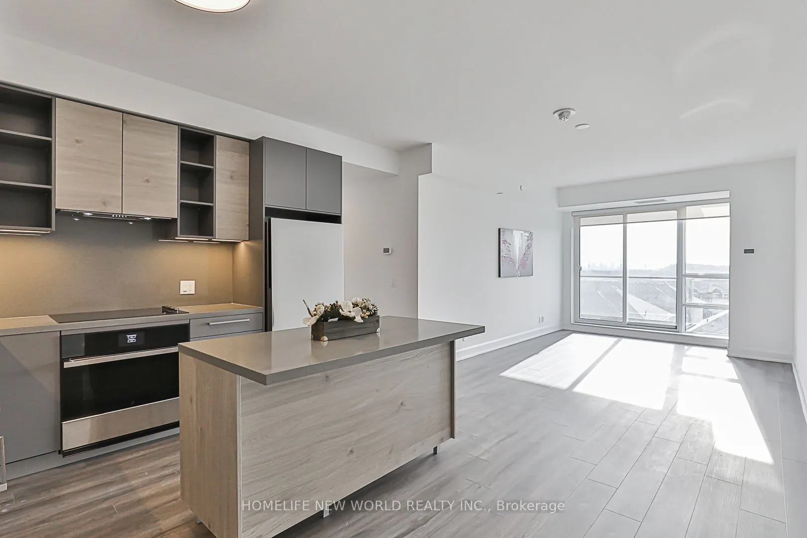 38 Gandhi Lane, #506
