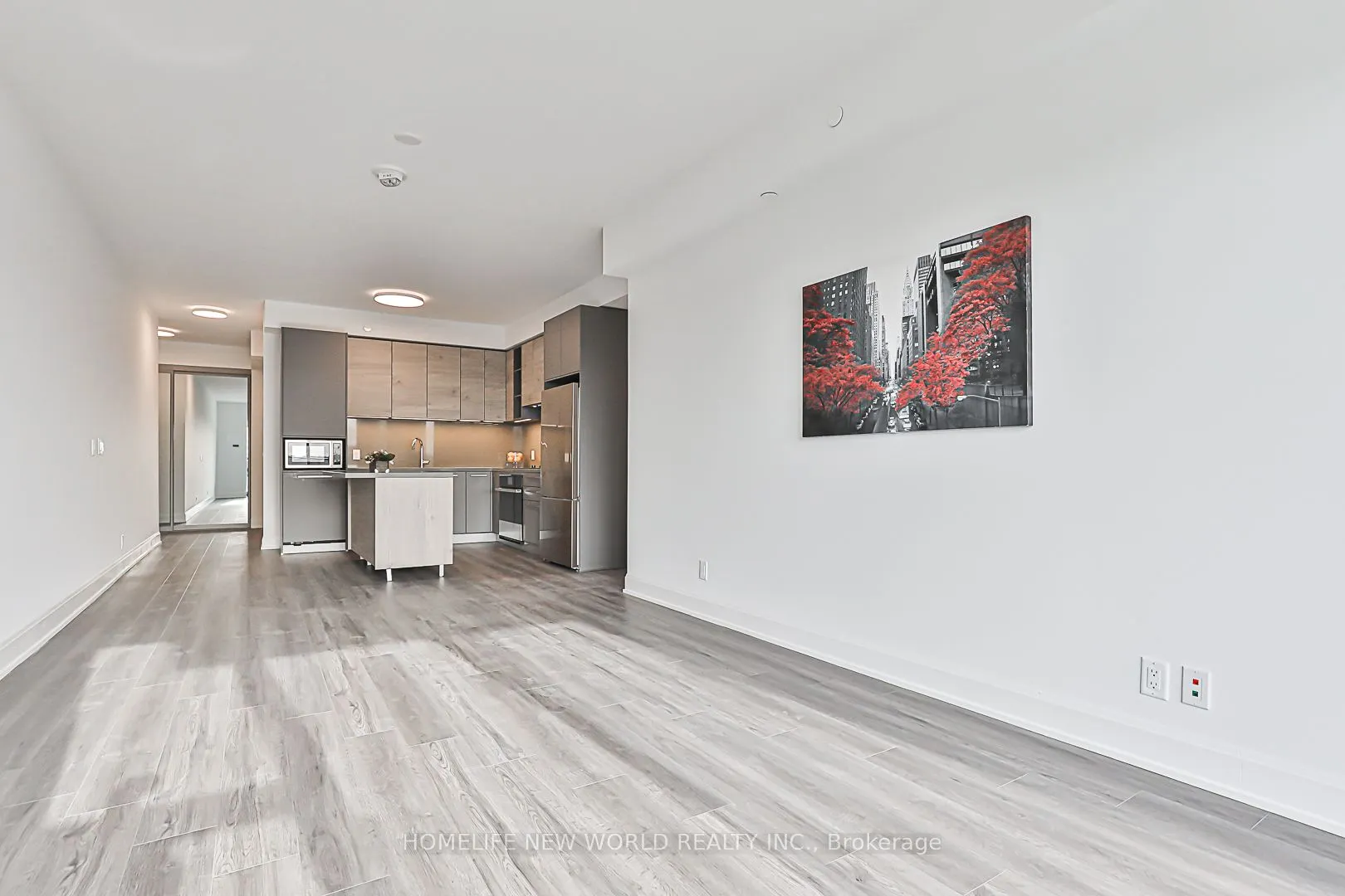 38 Gandhi Lane, #506