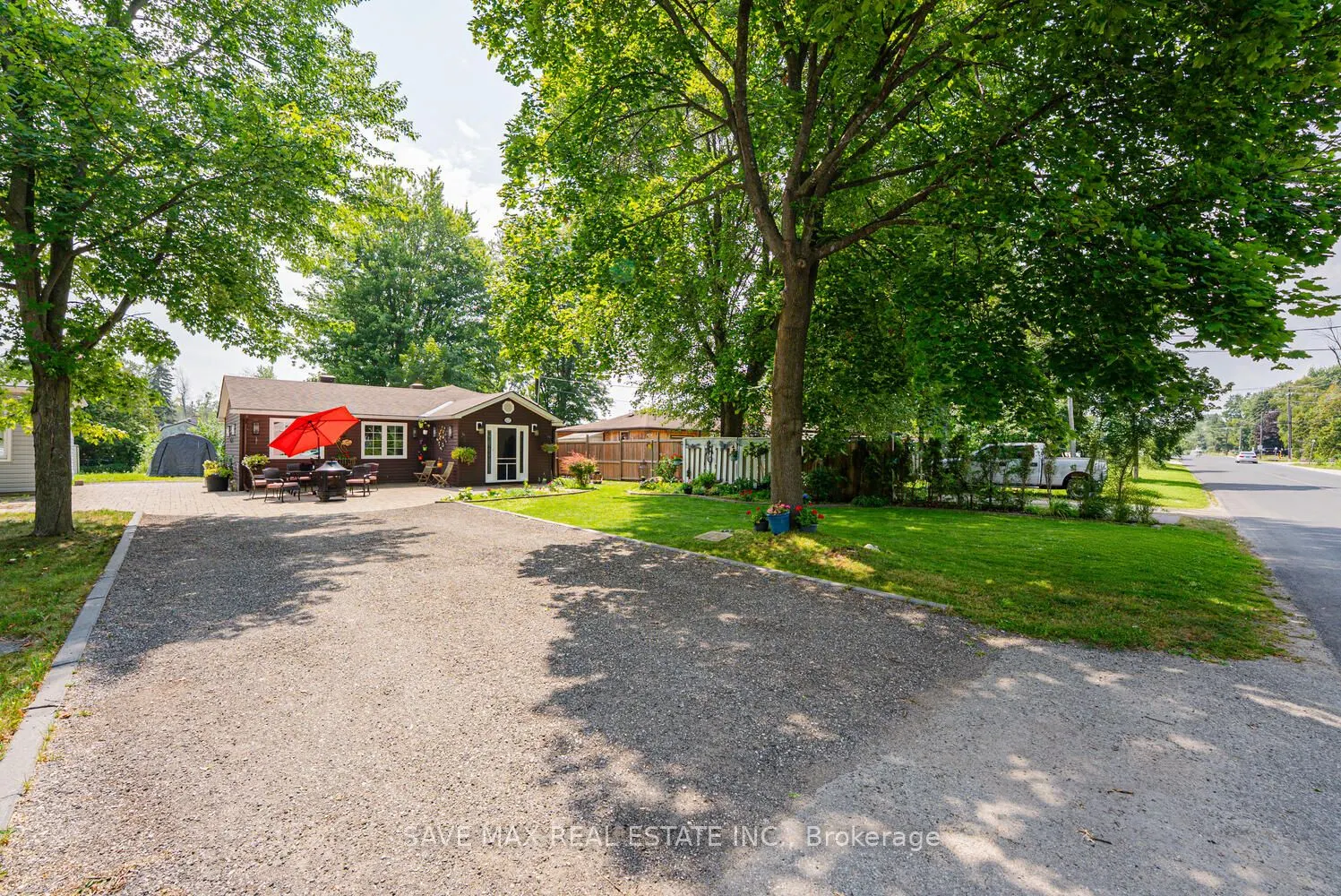 1127 Shore Acres Drive N