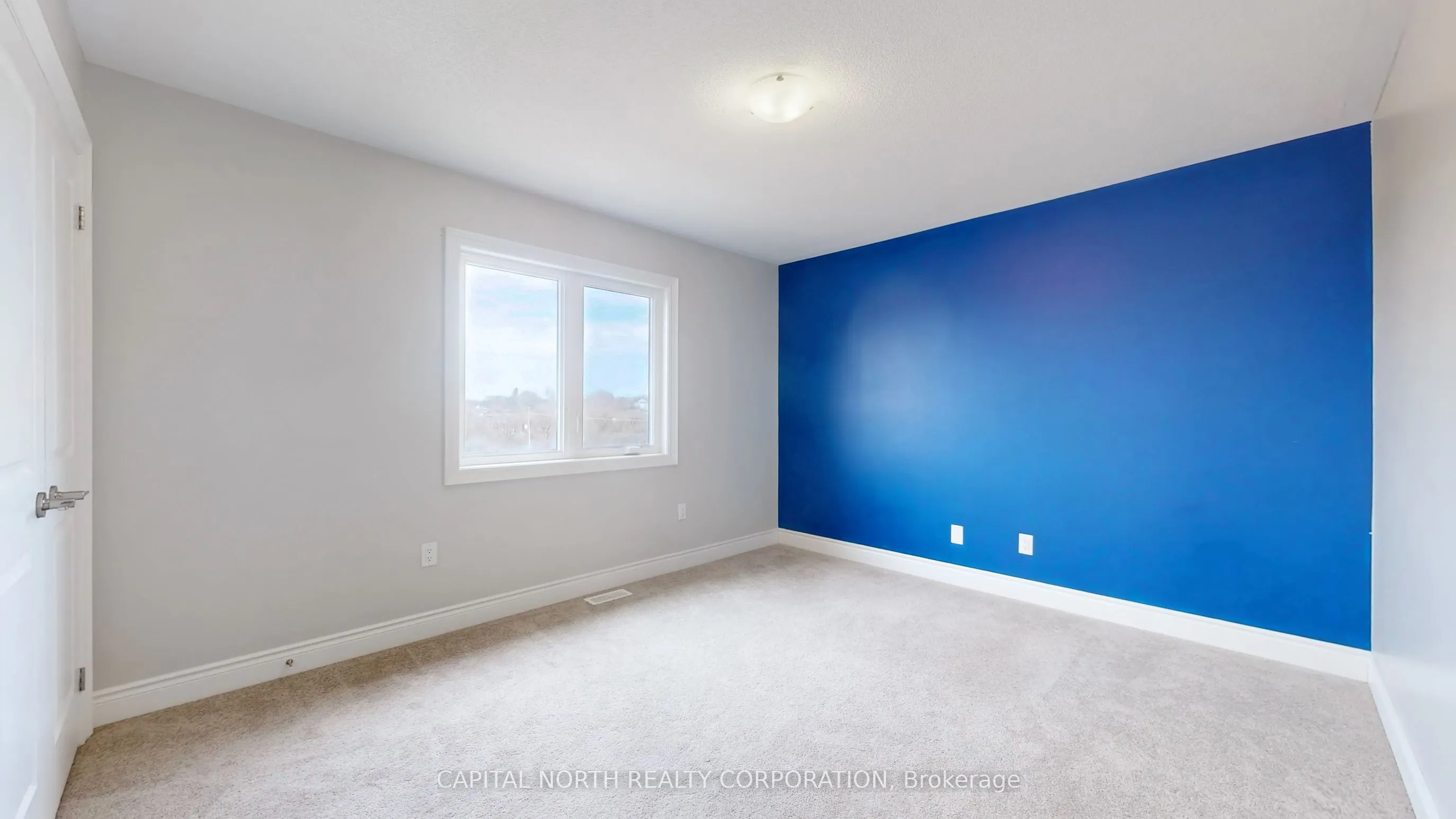 126 Meadow Vista Crescent