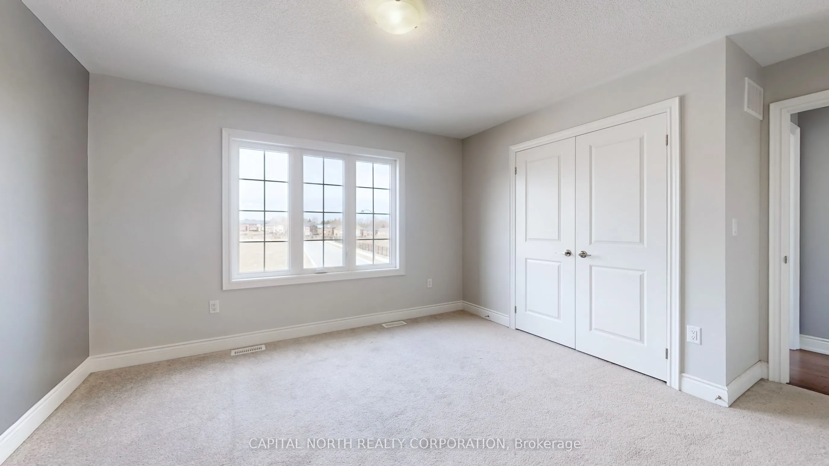 126 Meadow Vista Crescent