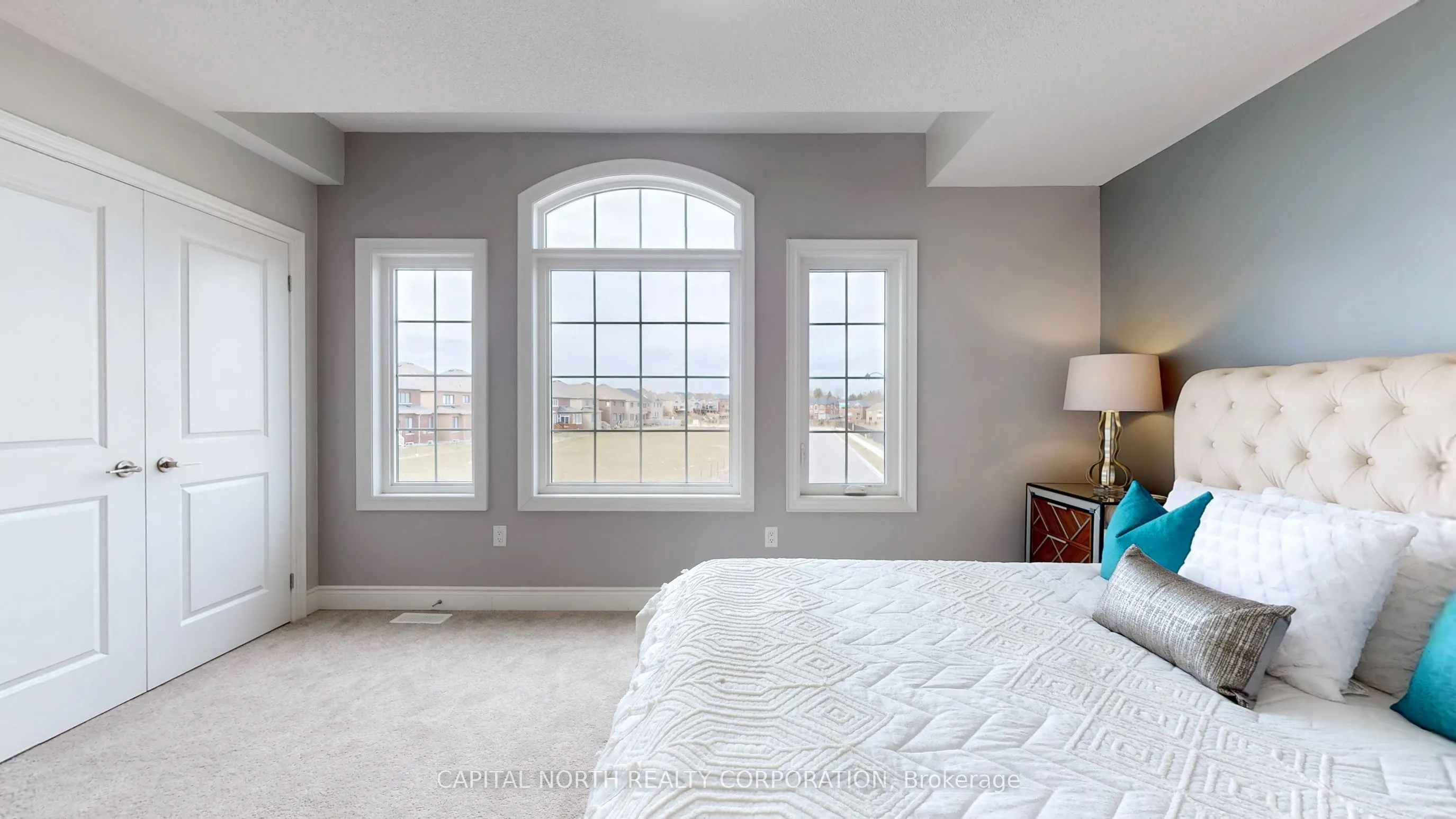 126 Meadow Vista Crescent