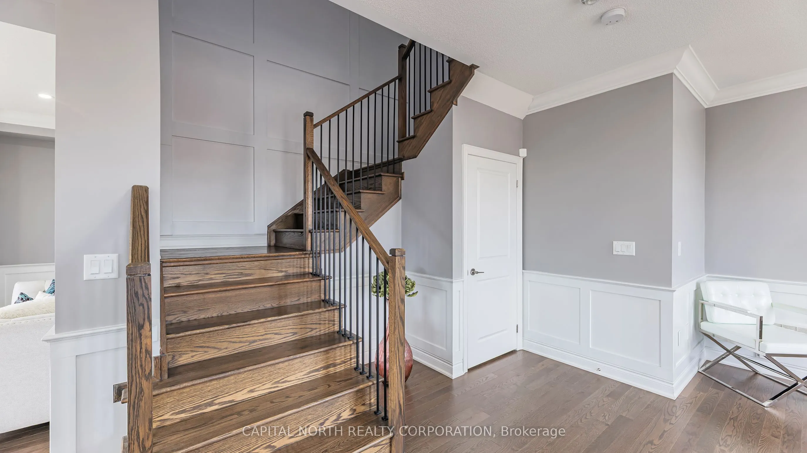 126 Meadow Vista Crescent