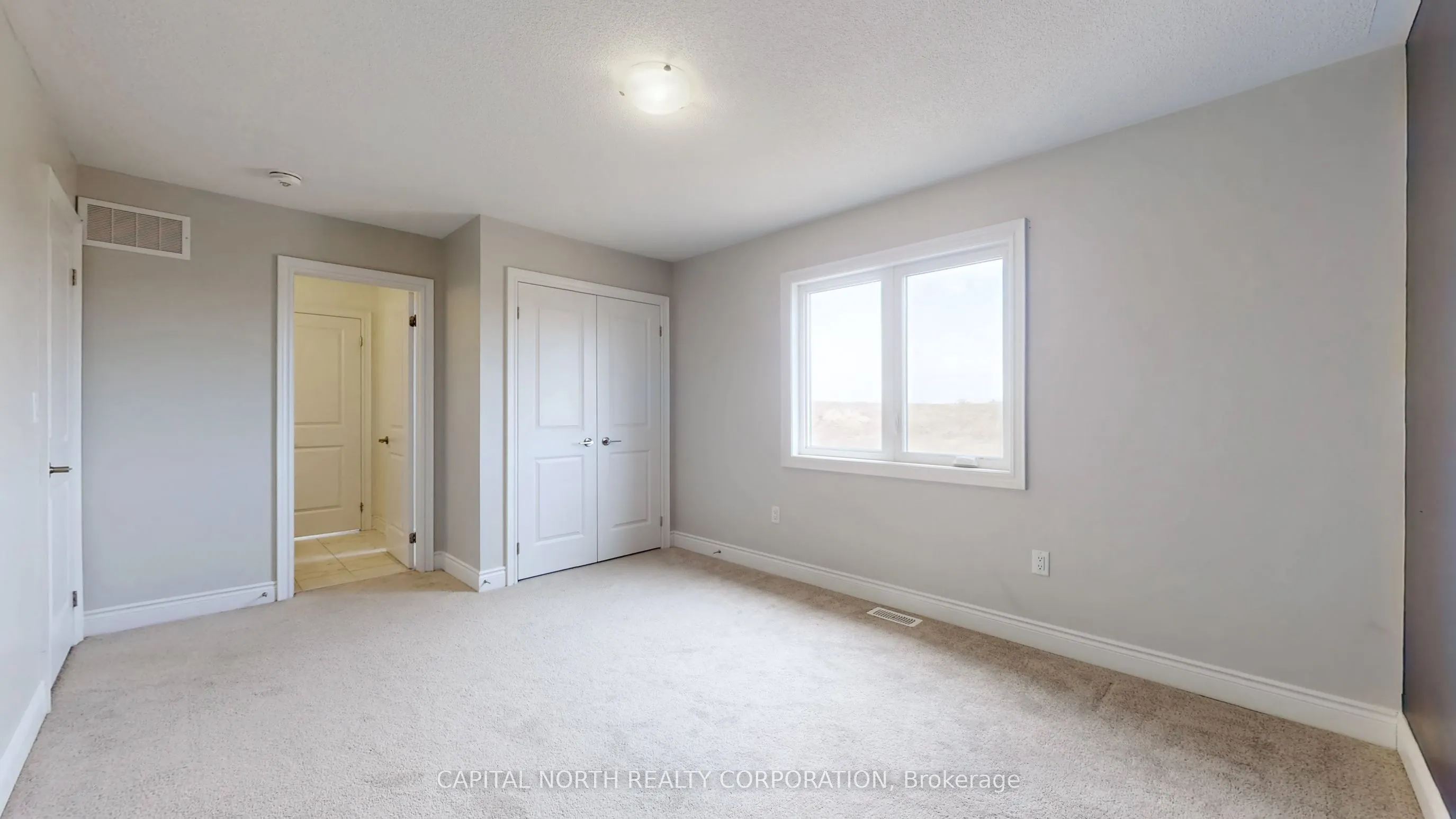 126 Meadow Vista Crescent