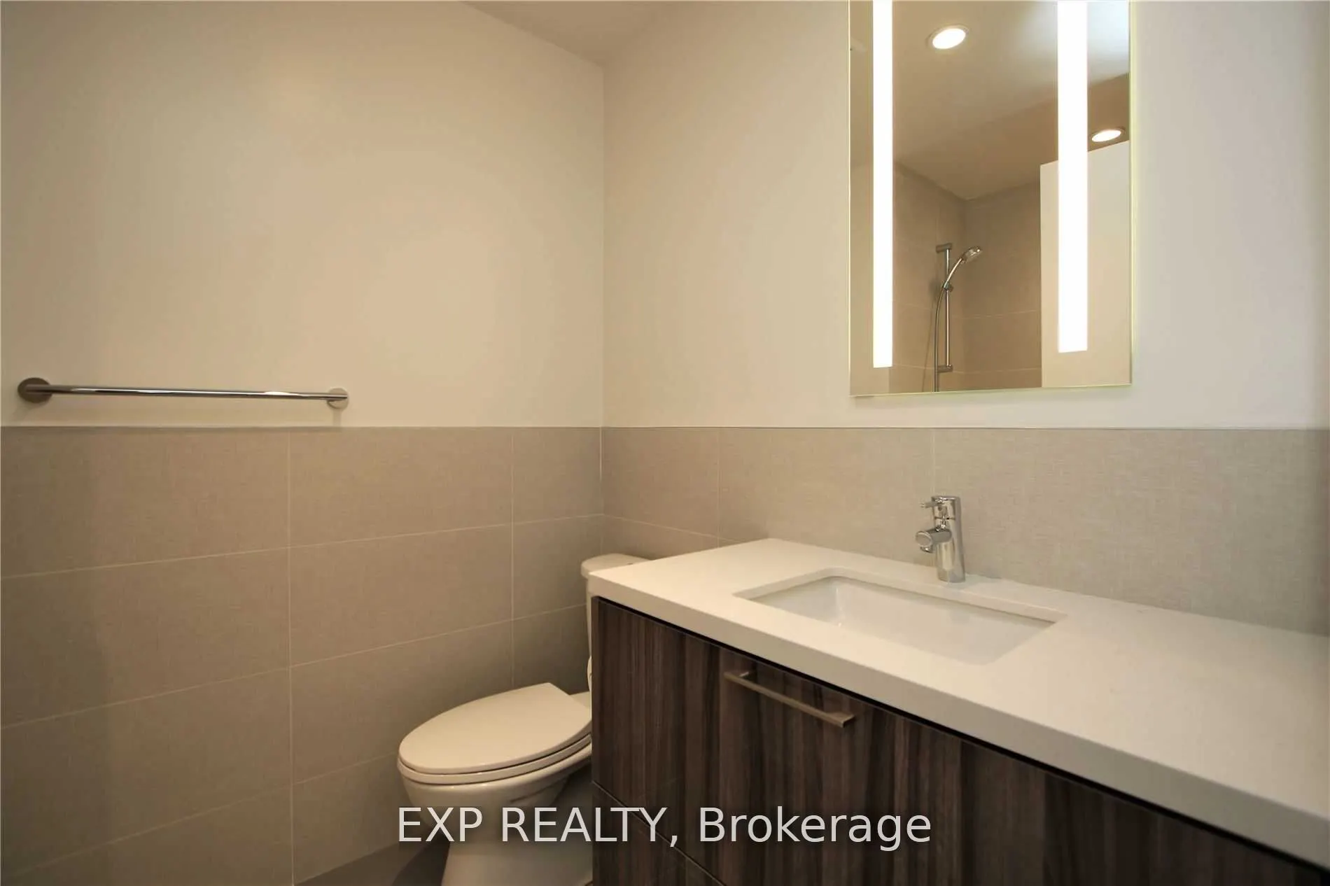 1 Grandview Avenue, #505