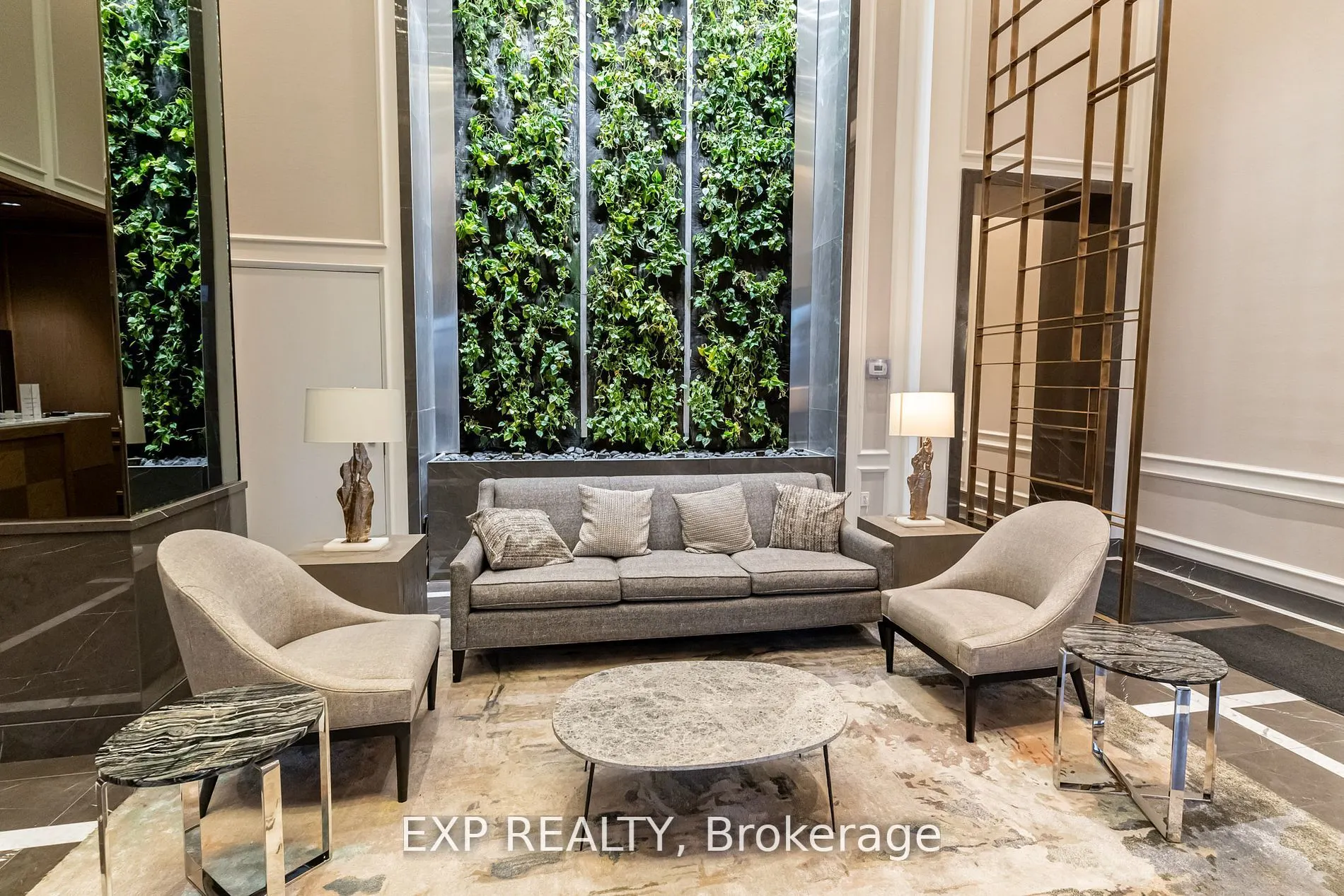 1 Grandview Avenue, #505