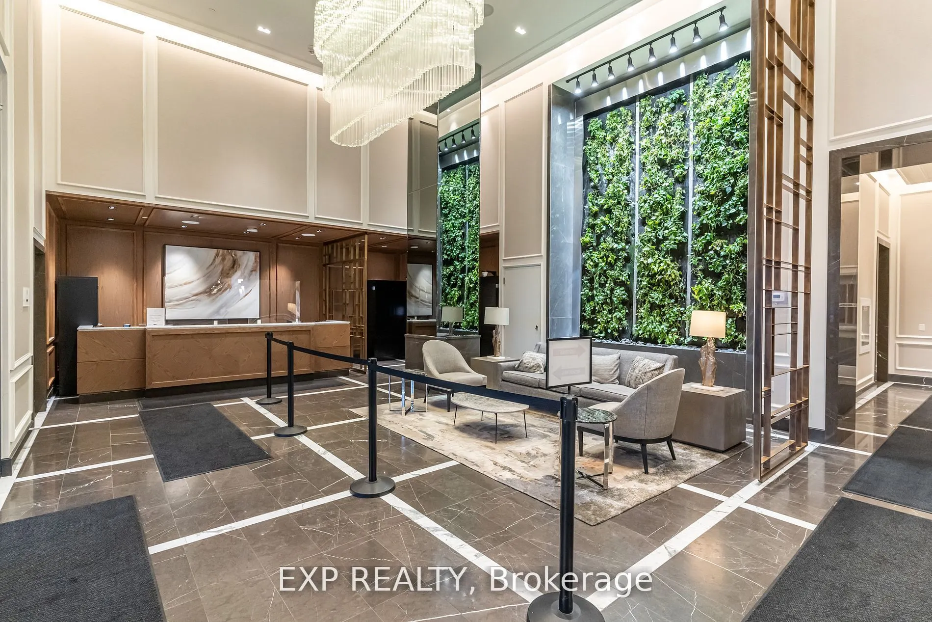 1 Grandview Avenue, #505
