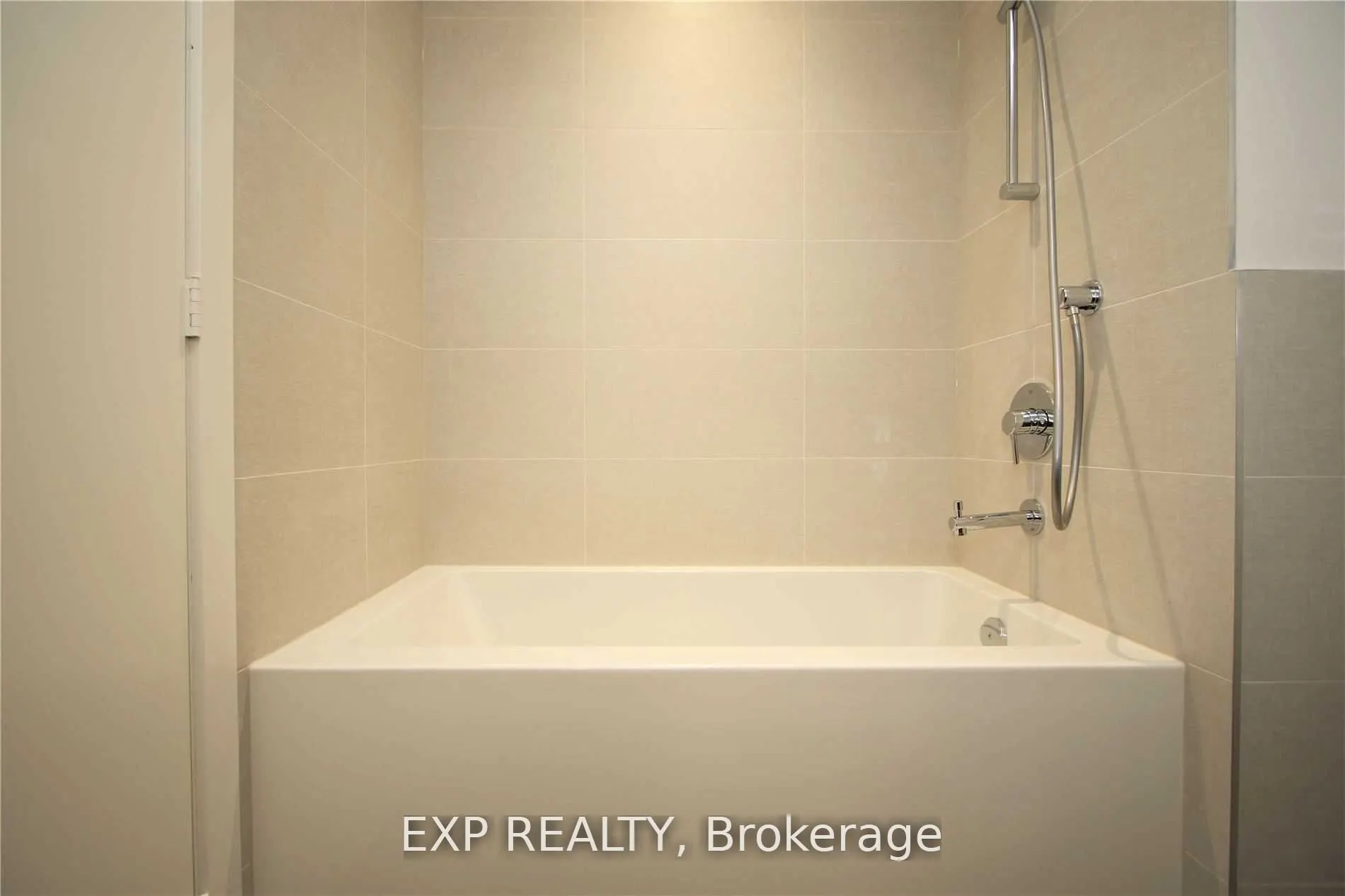1 Grandview Avenue, #505