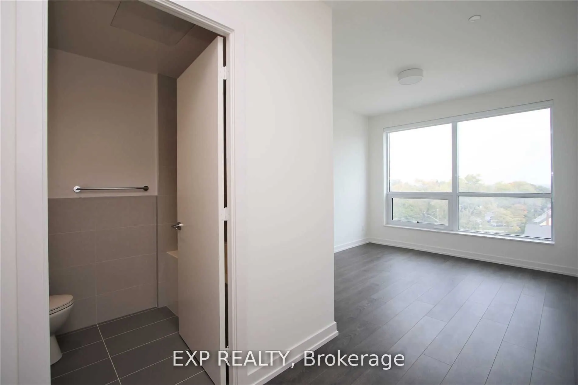 1 Grandview Avenue, #505