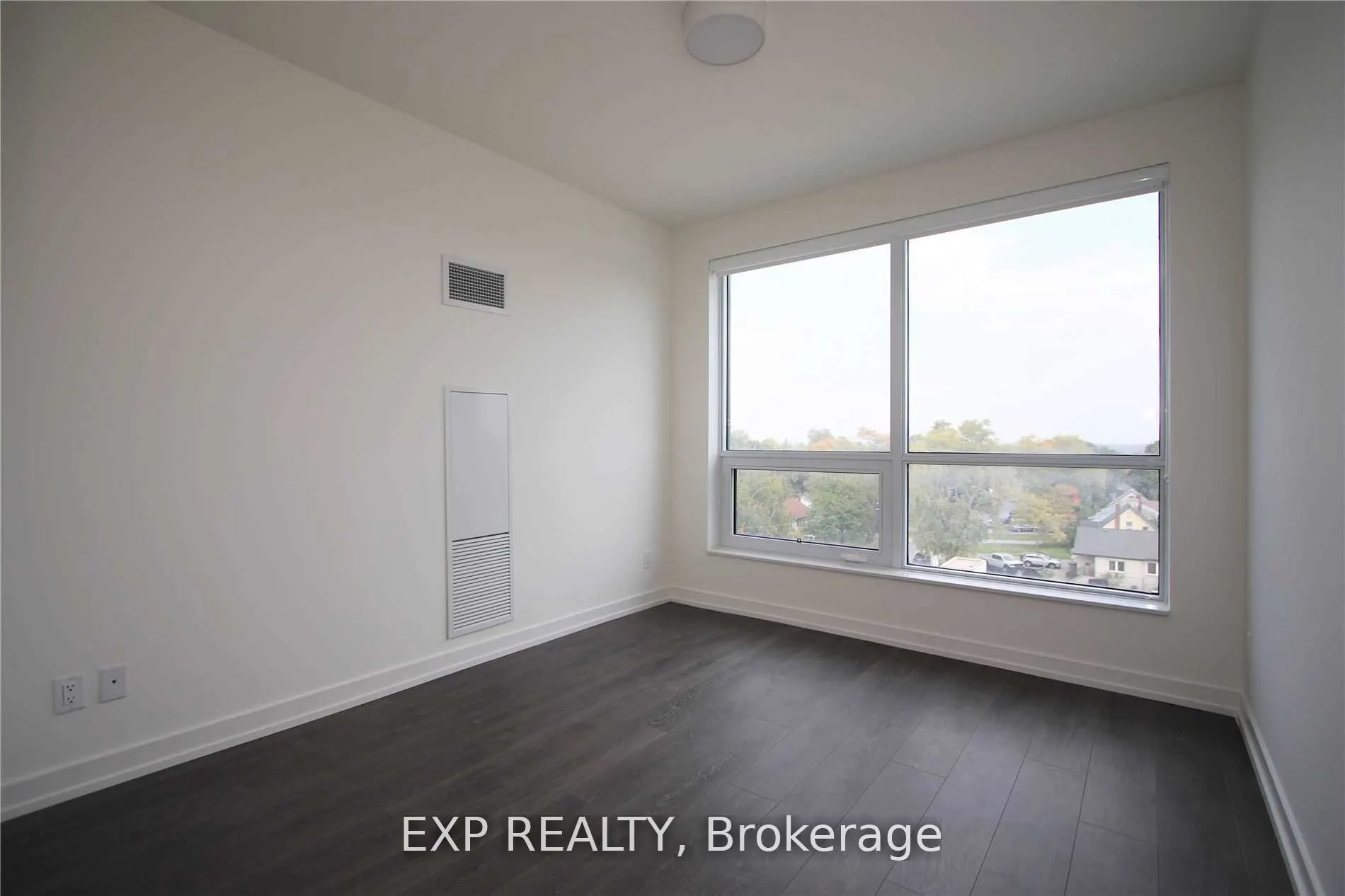 1 Grandview Avenue, #505