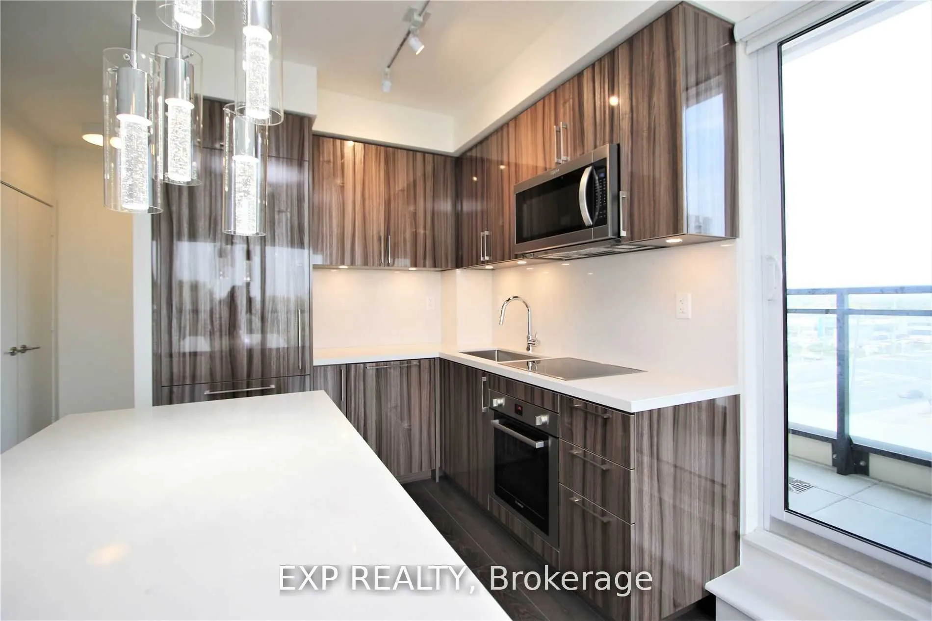 1 Grandview Avenue, #505
