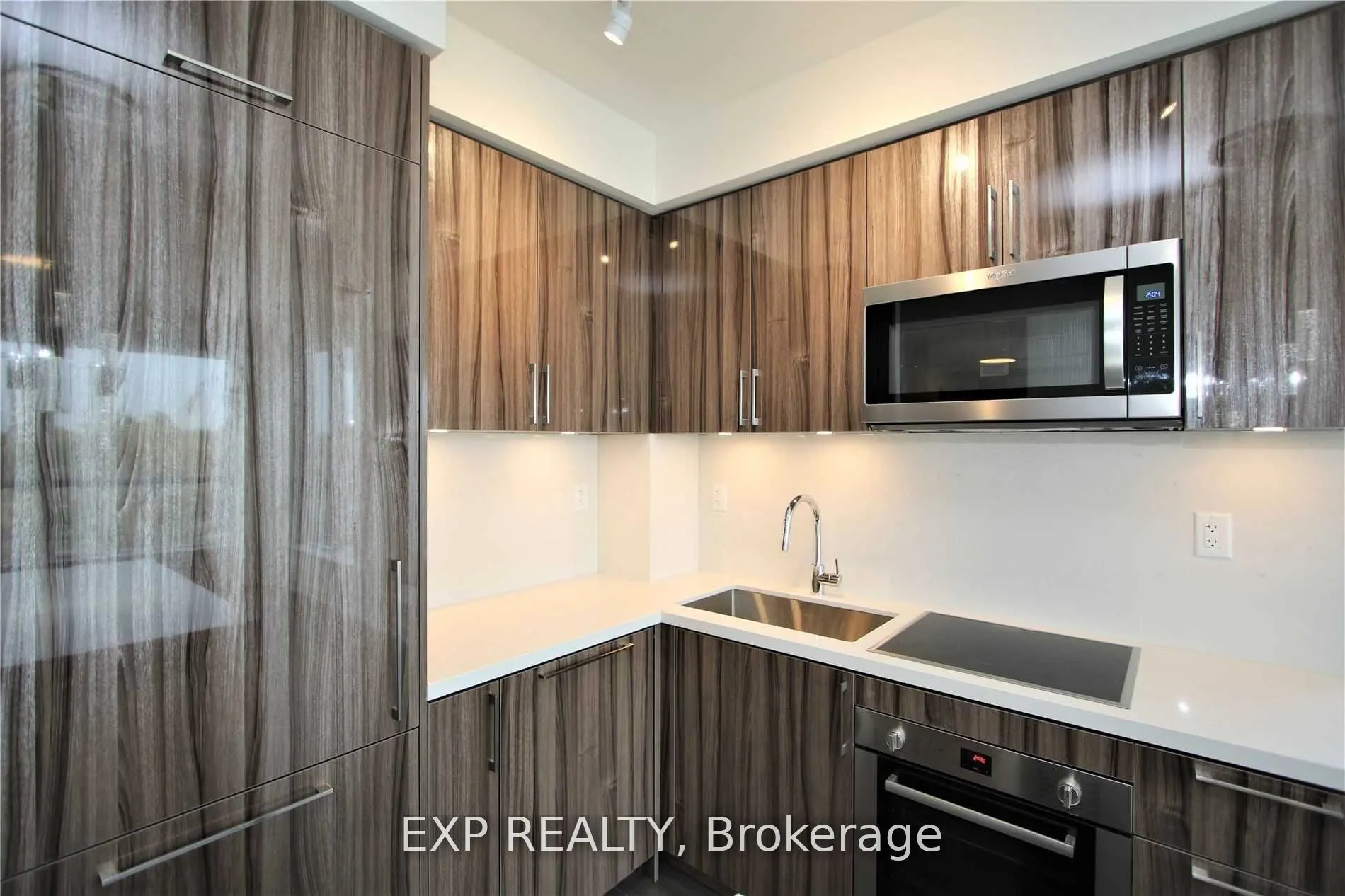 1 Grandview Avenue, #505
