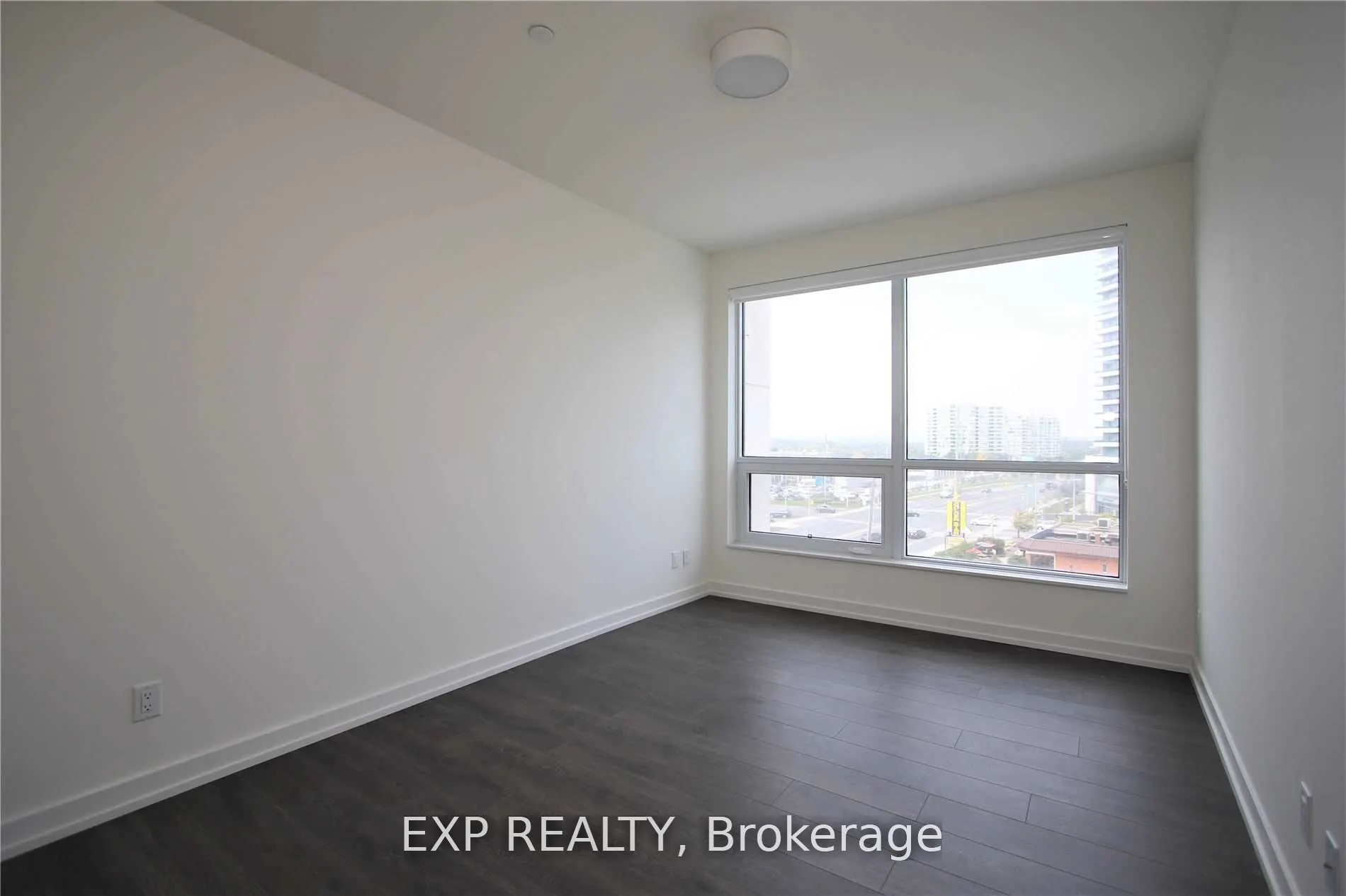 1 Grandview Avenue, #505