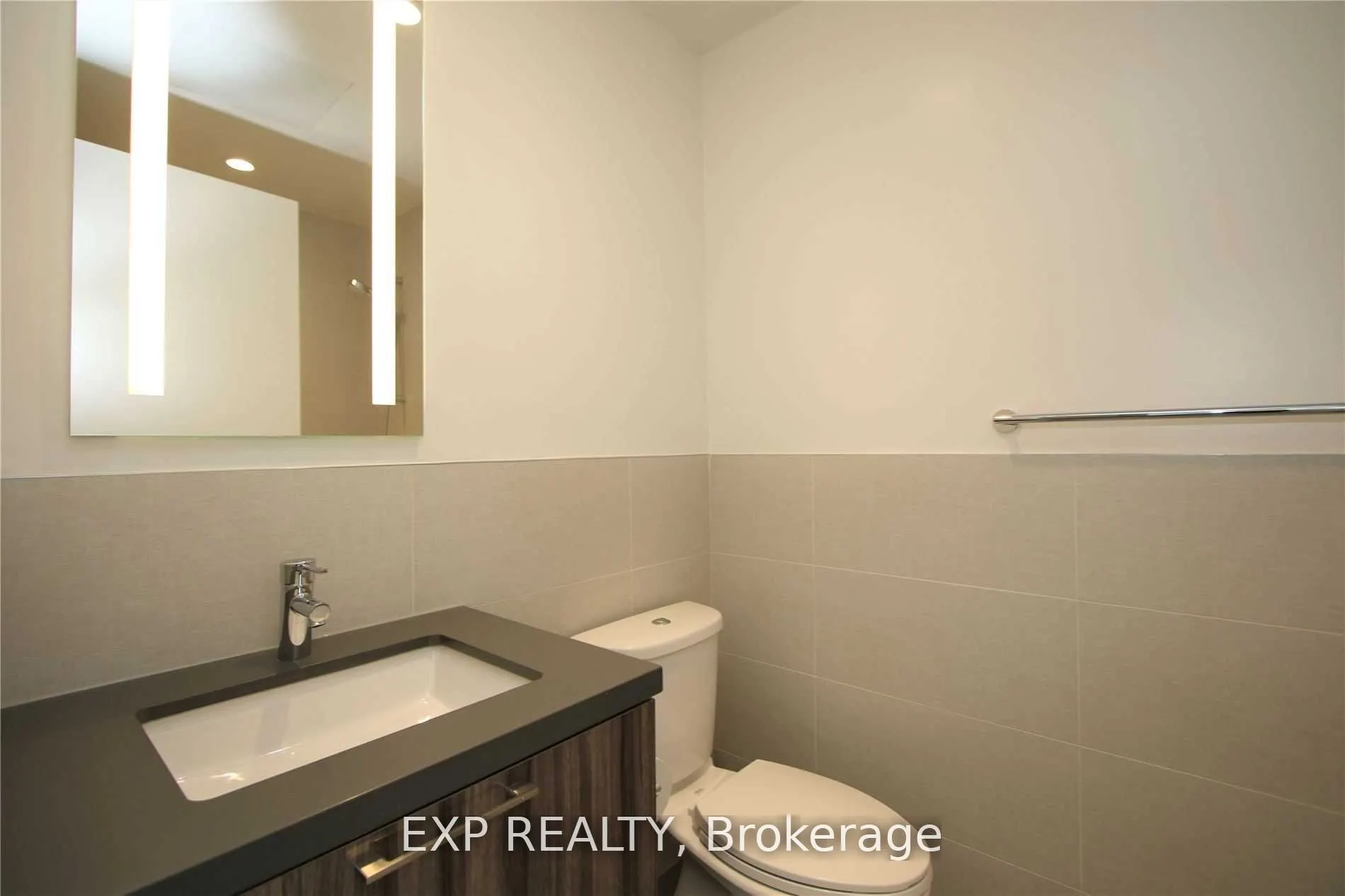 1 Grandview Avenue, #505