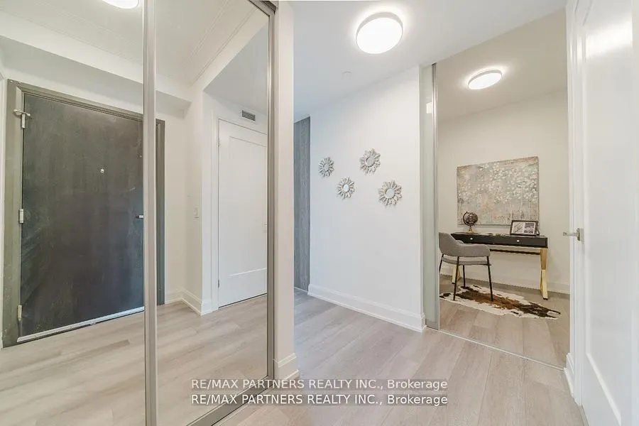 38 Water Walk Drive, #218