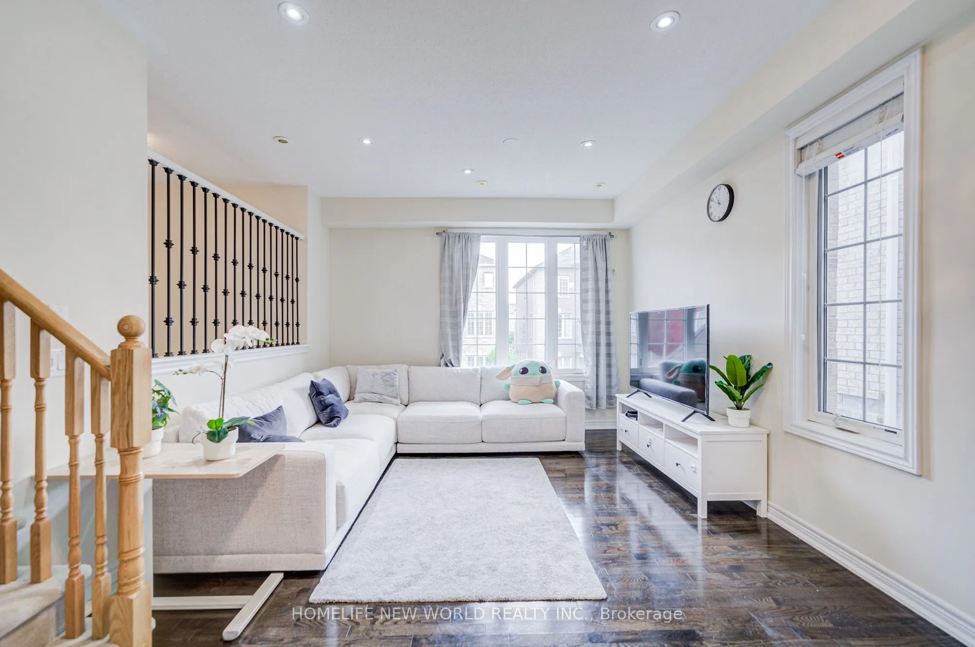 14 Highbury Court