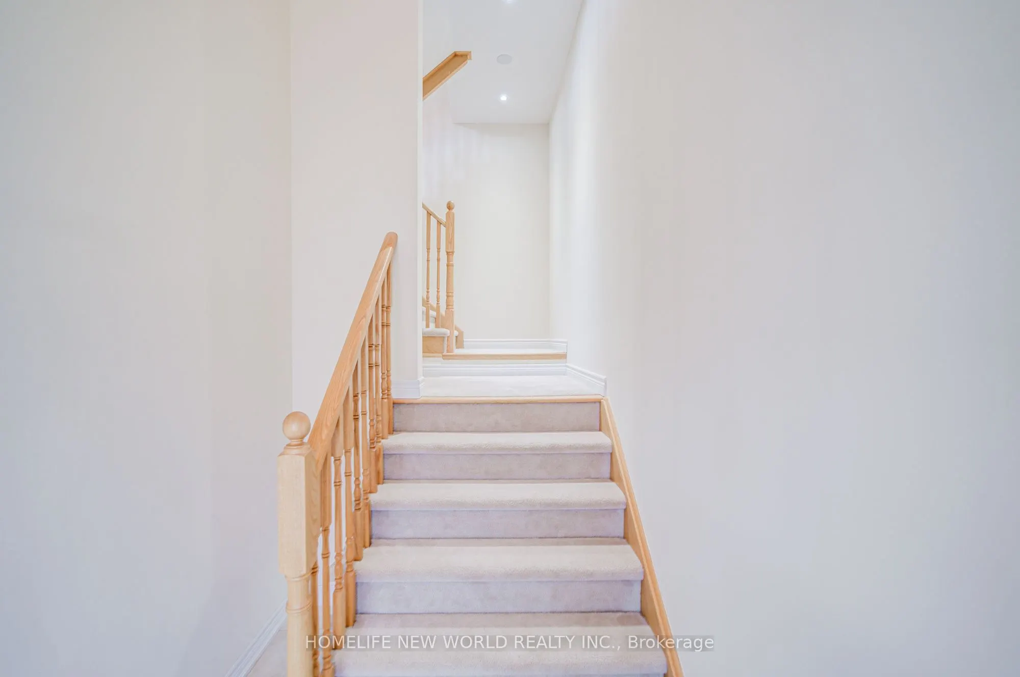 14 Highbury Court