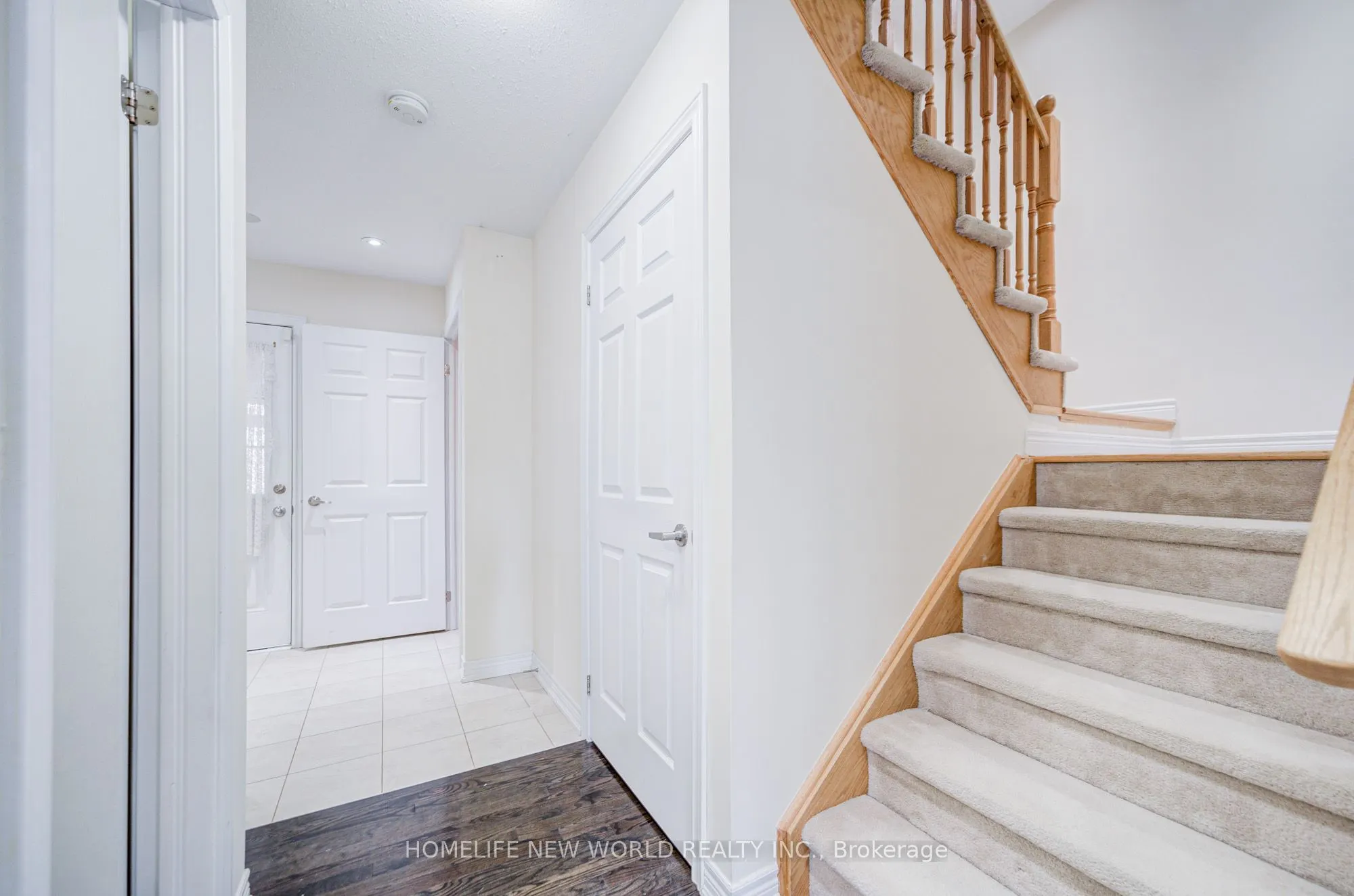 14 Highbury Court