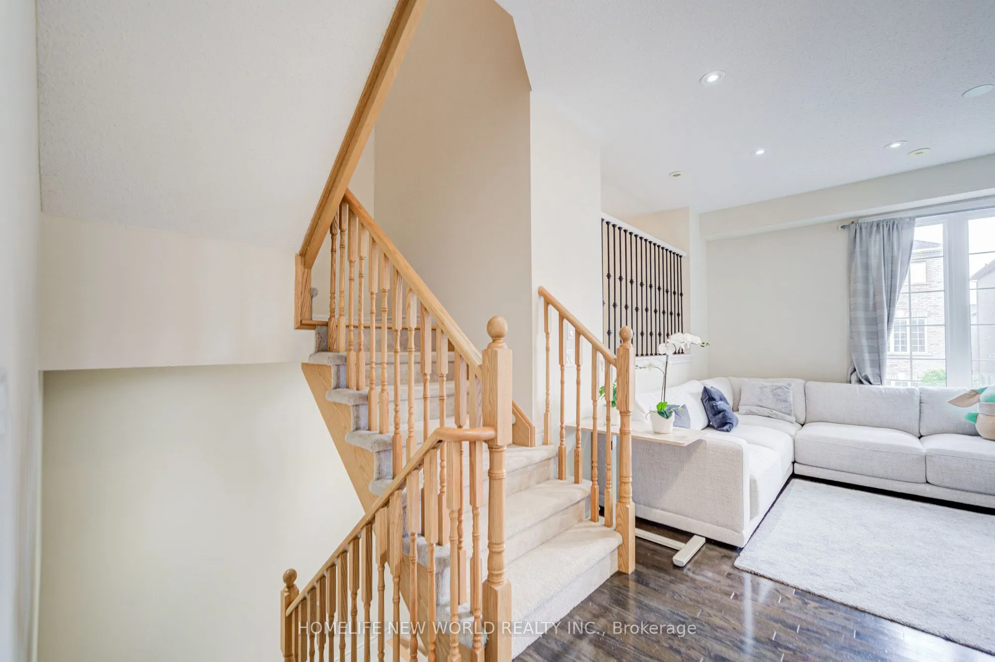 14 Highbury Court