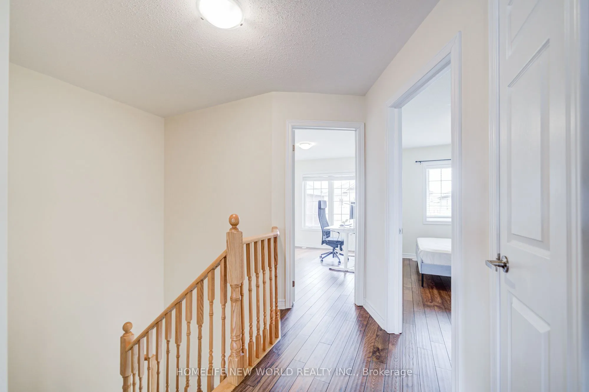 14 Highbury Court