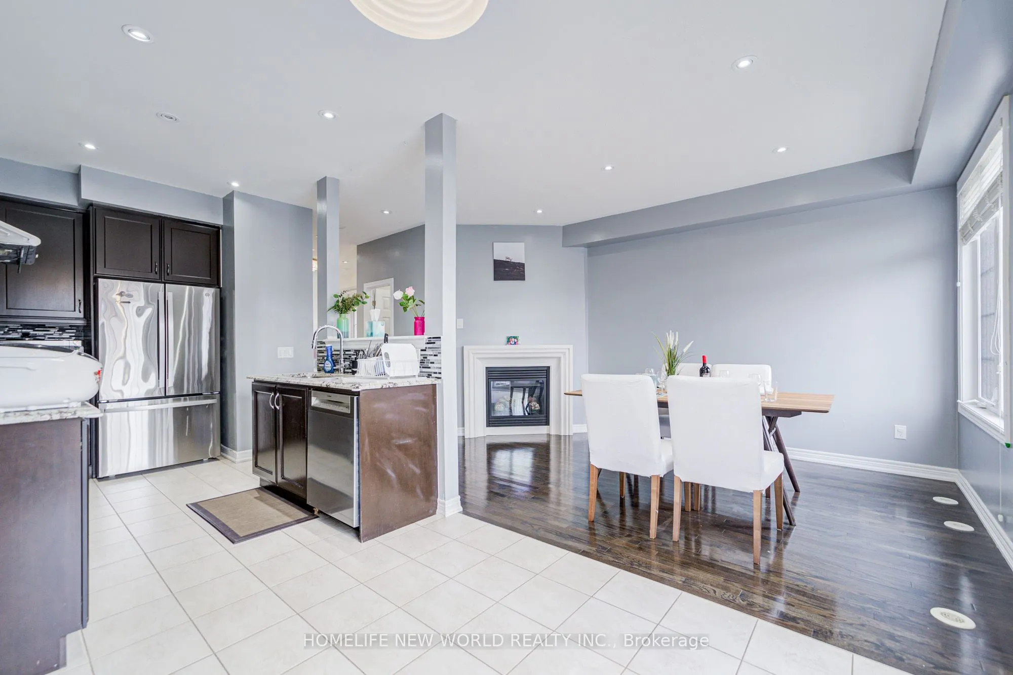 14 Highbury Court