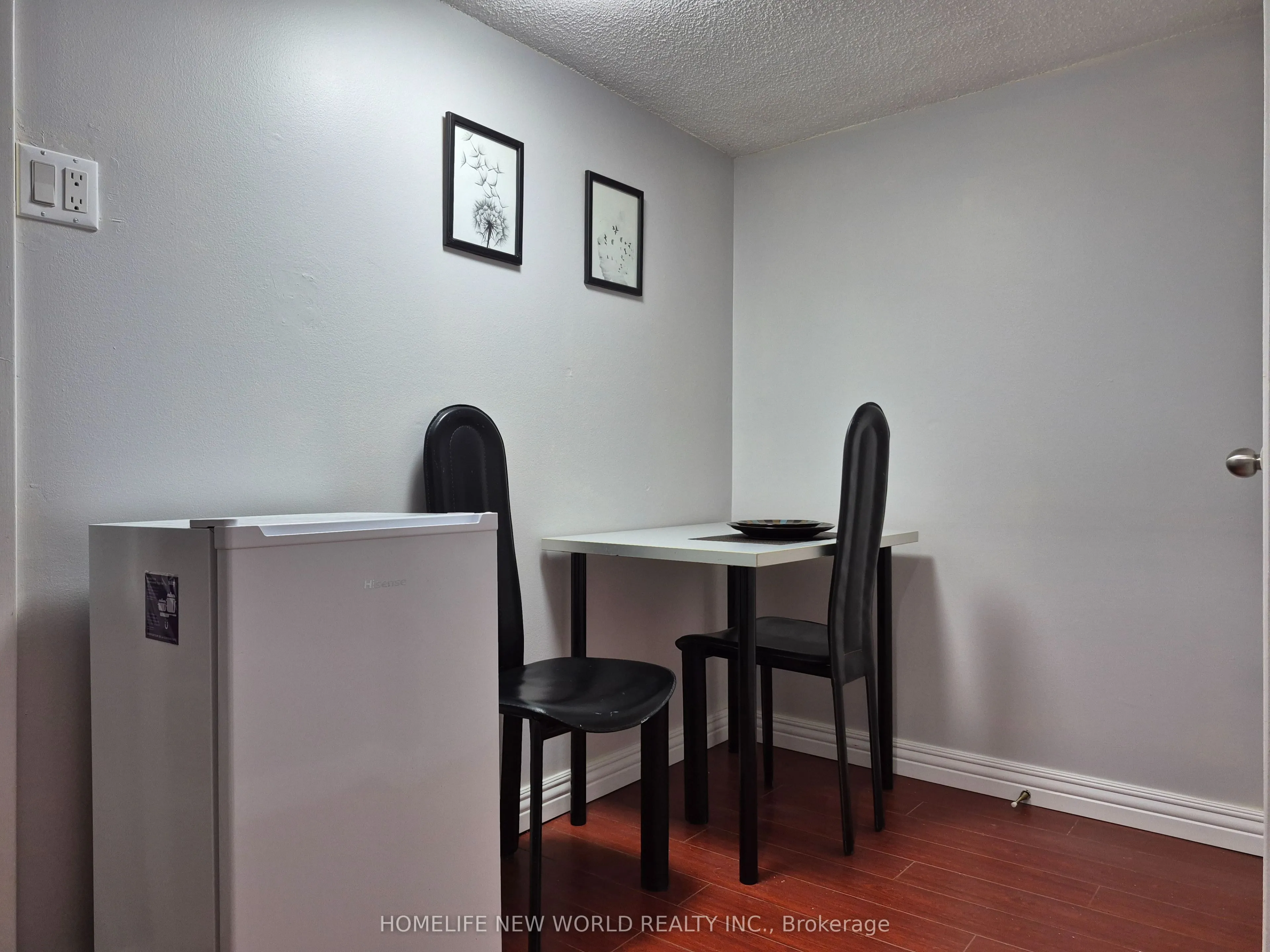 88 Madsen Crescent