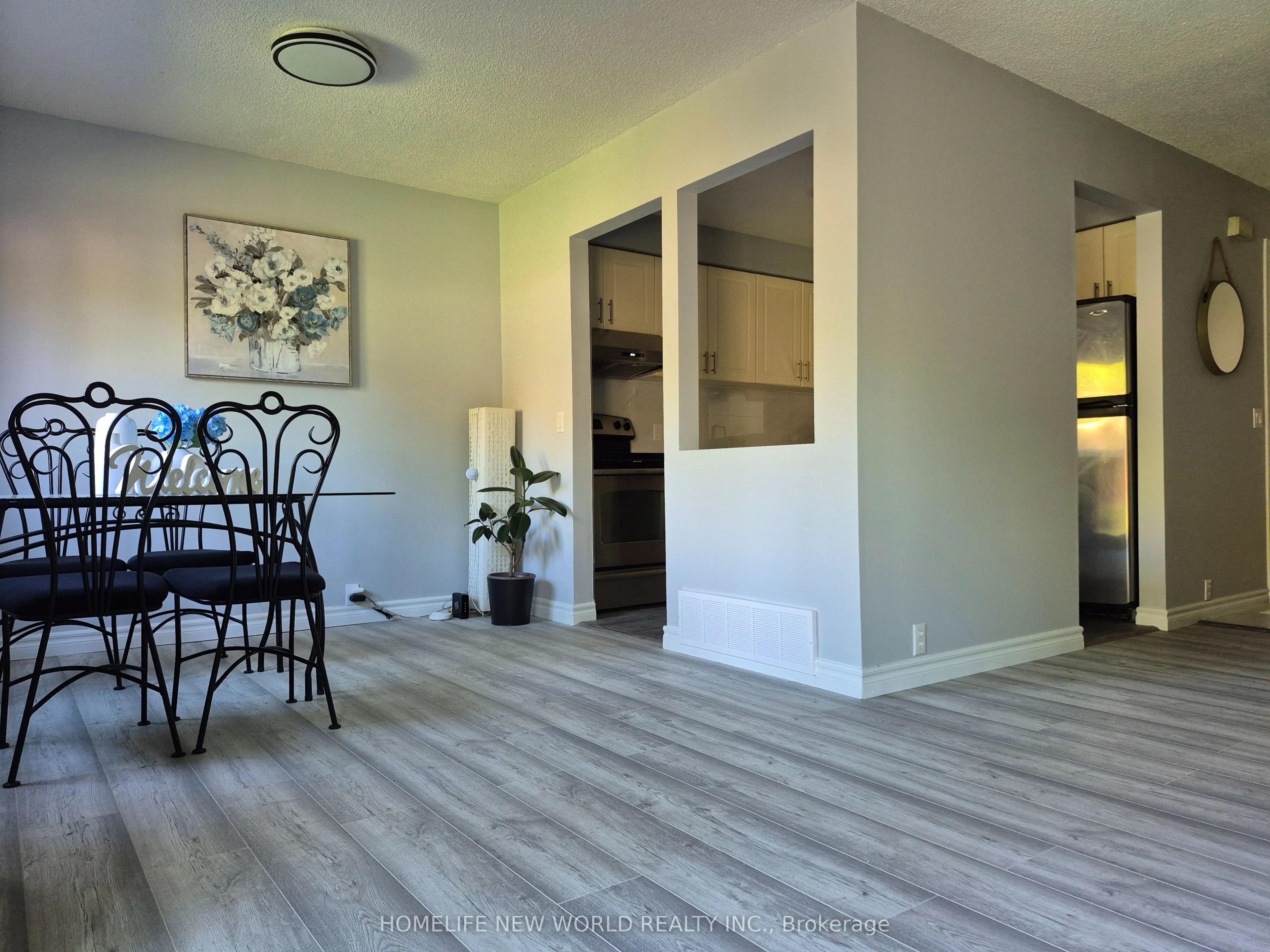 88 Madsen Crescent
