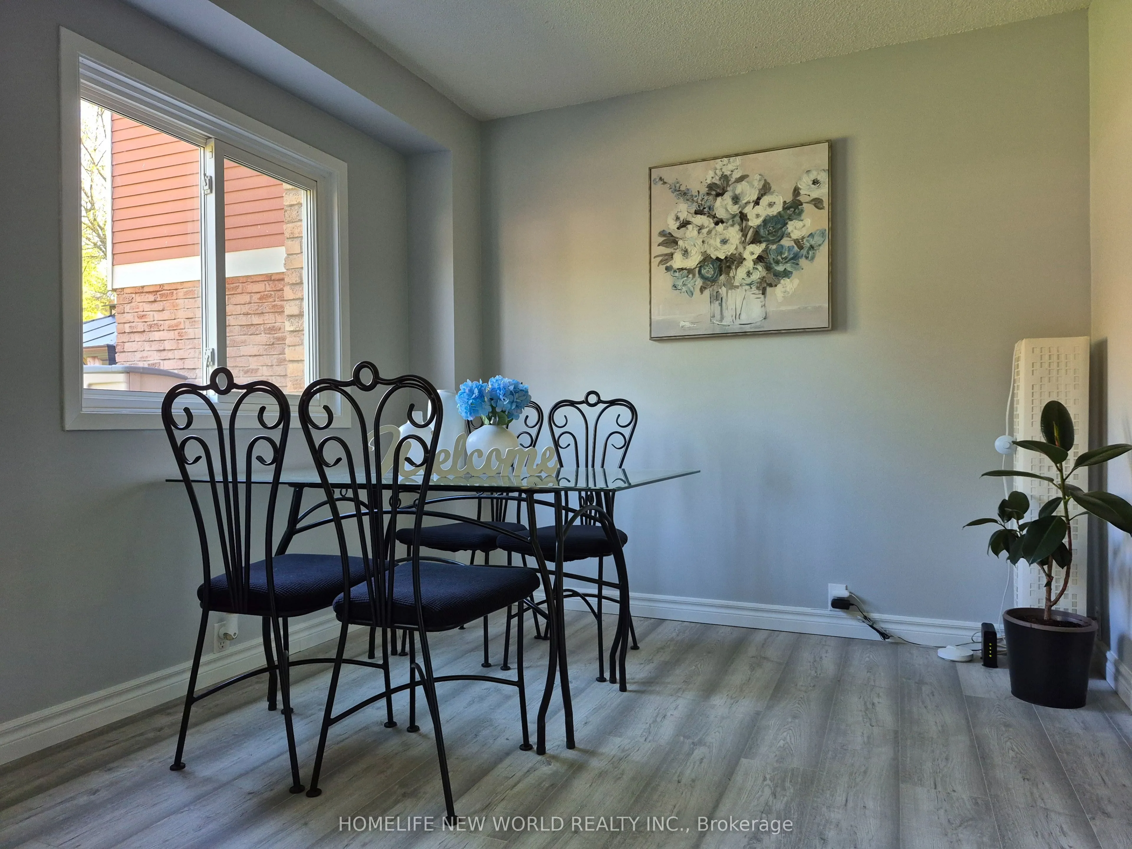88 Madsen Crescent