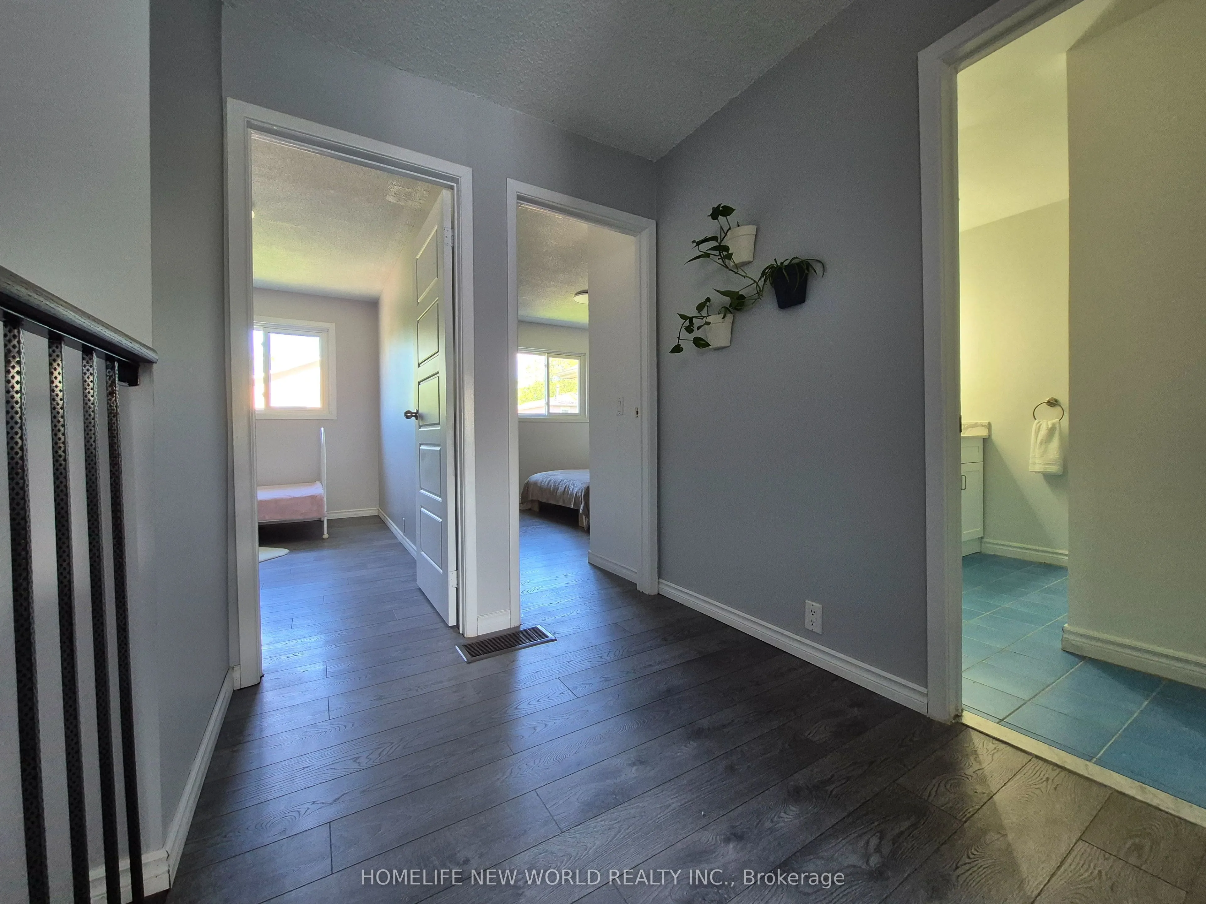 88 Madsen Crescent