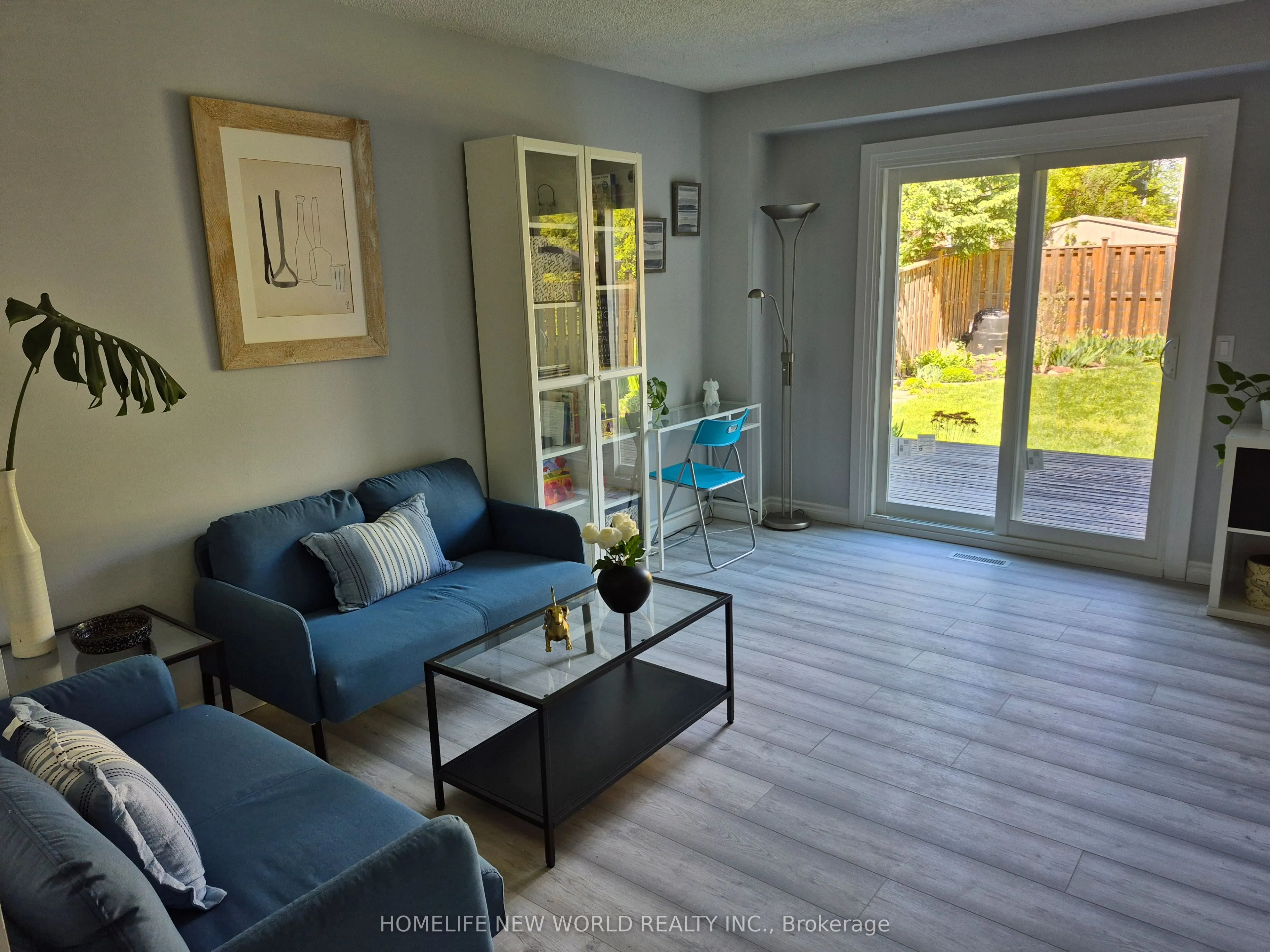 88 Madsen Crescent