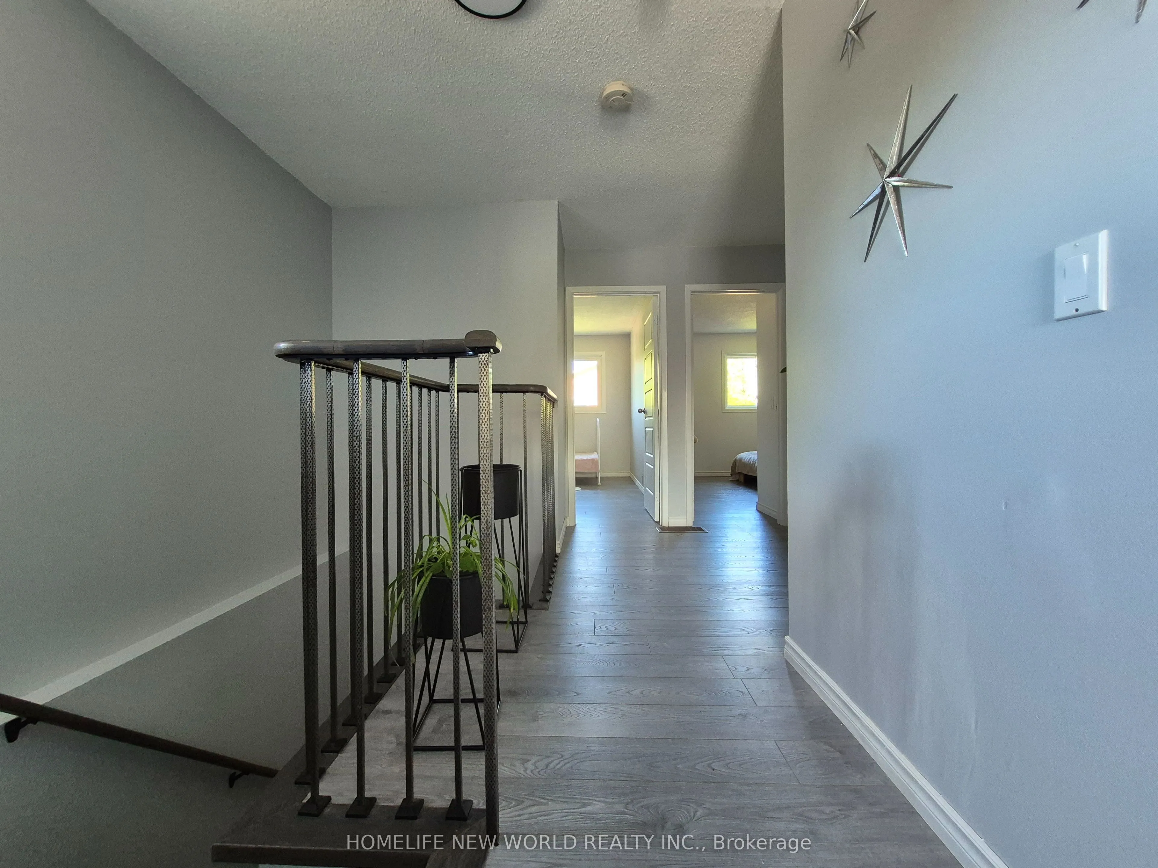88 Madsen Crescent