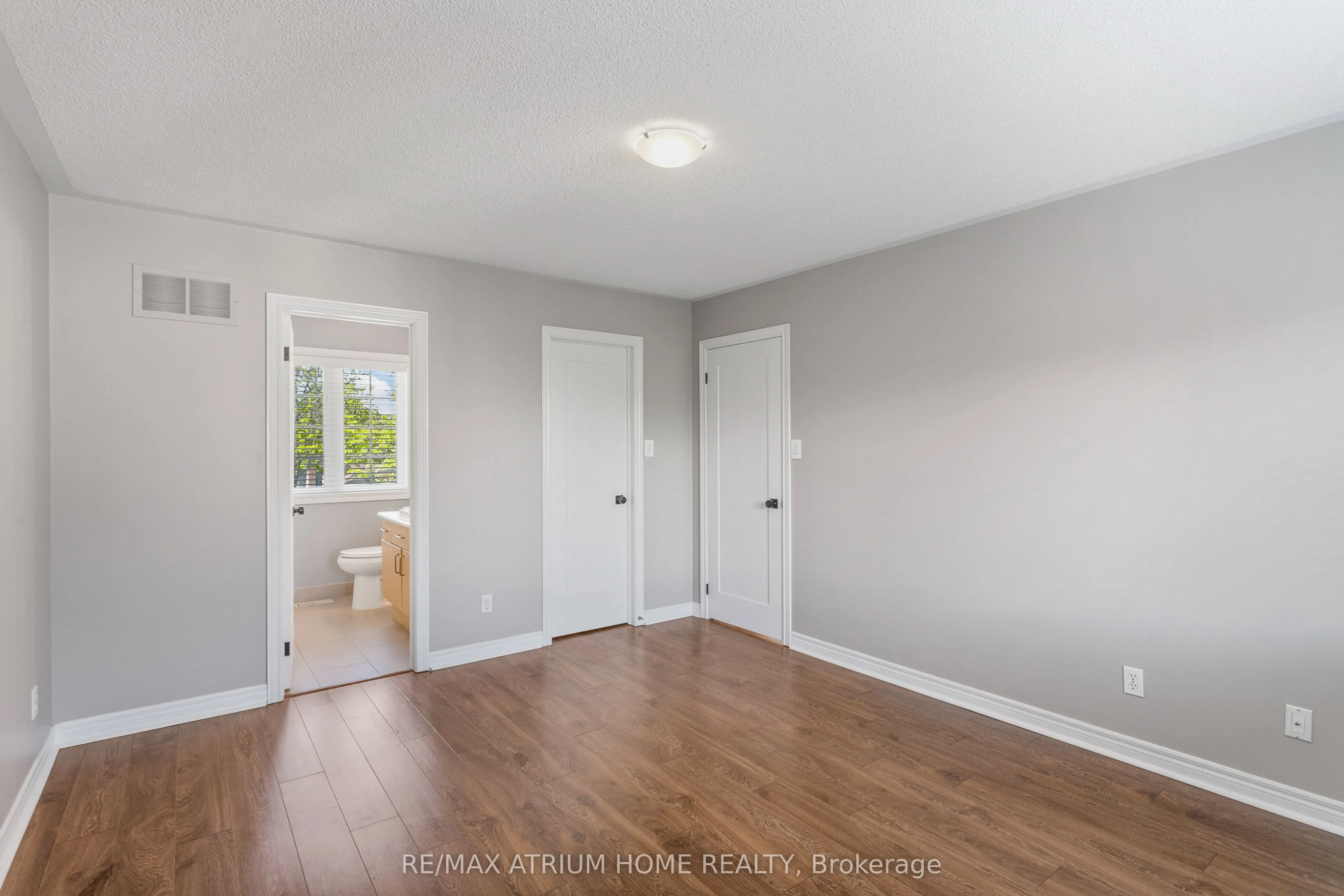 173 Alfred Smith Way