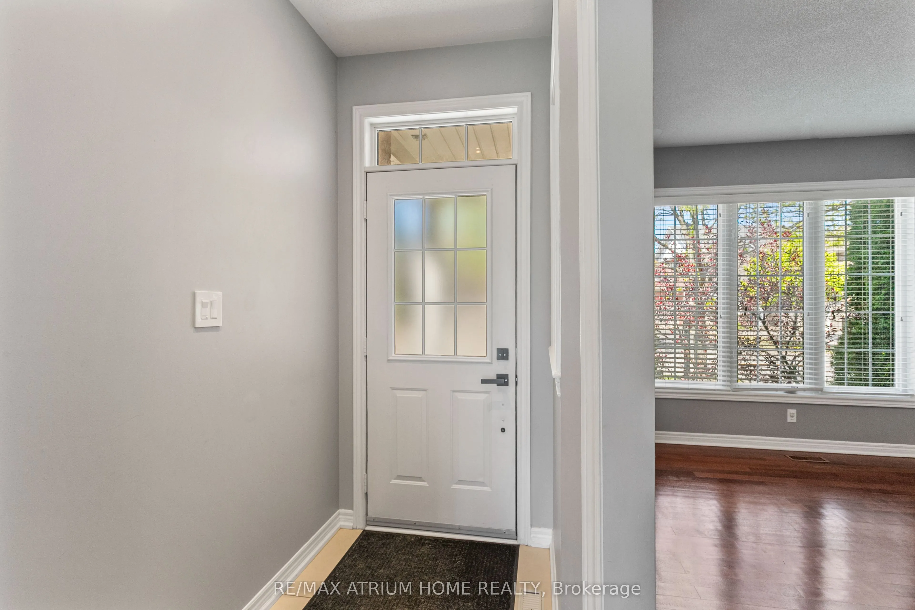 173 Alfred Smith Way