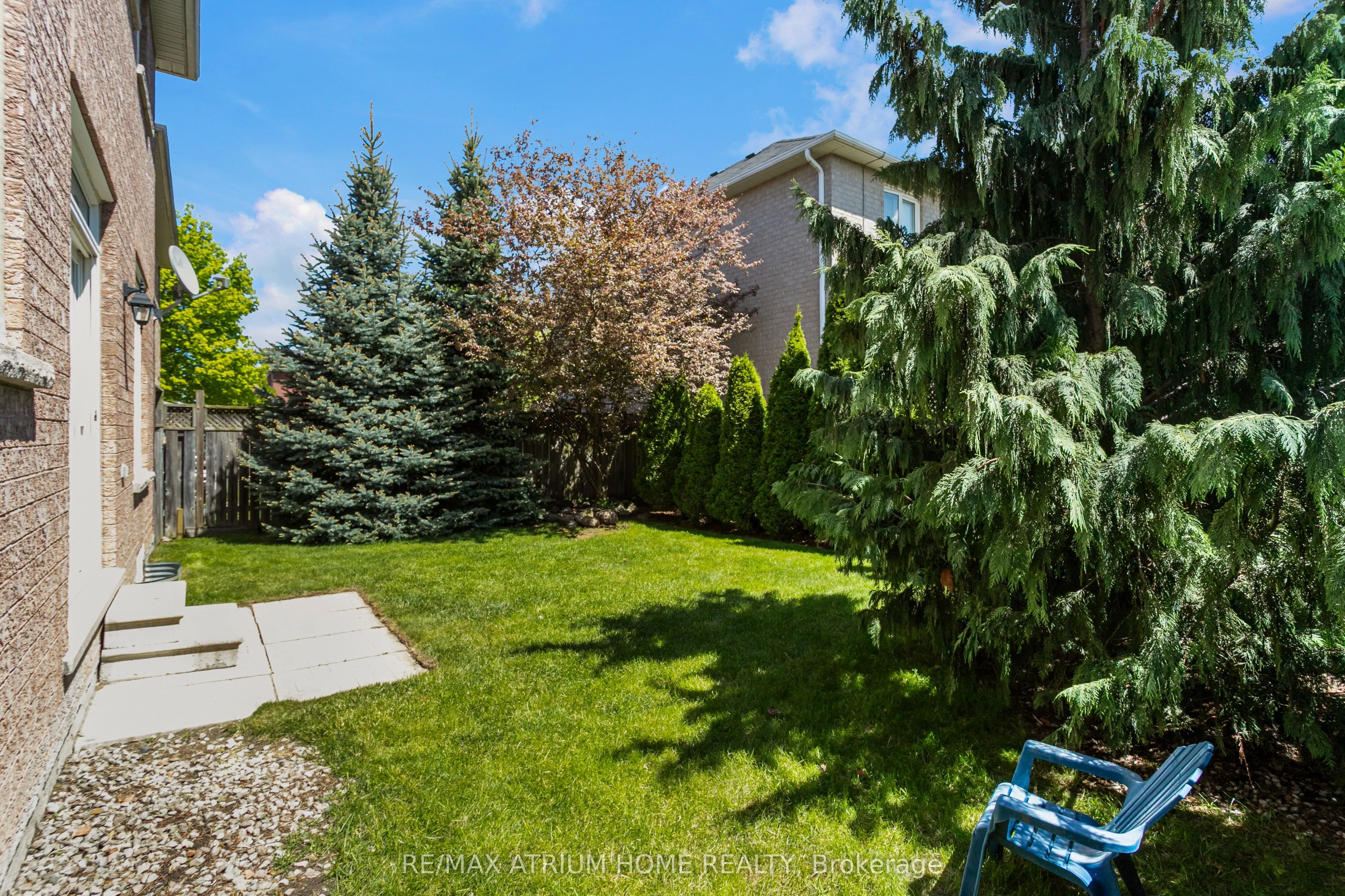 173 Alfred Smith Way