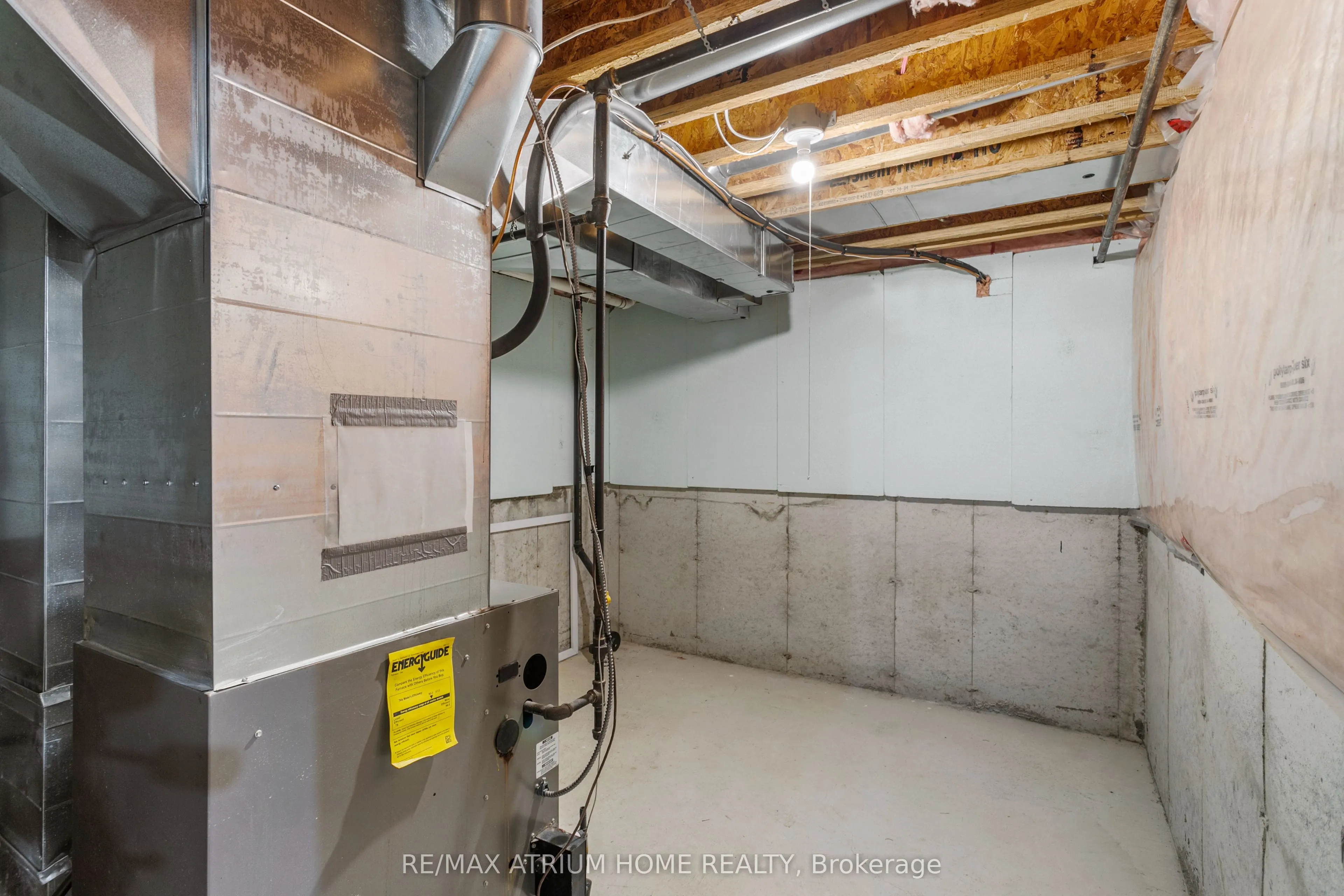 173 Alfred Smith Way