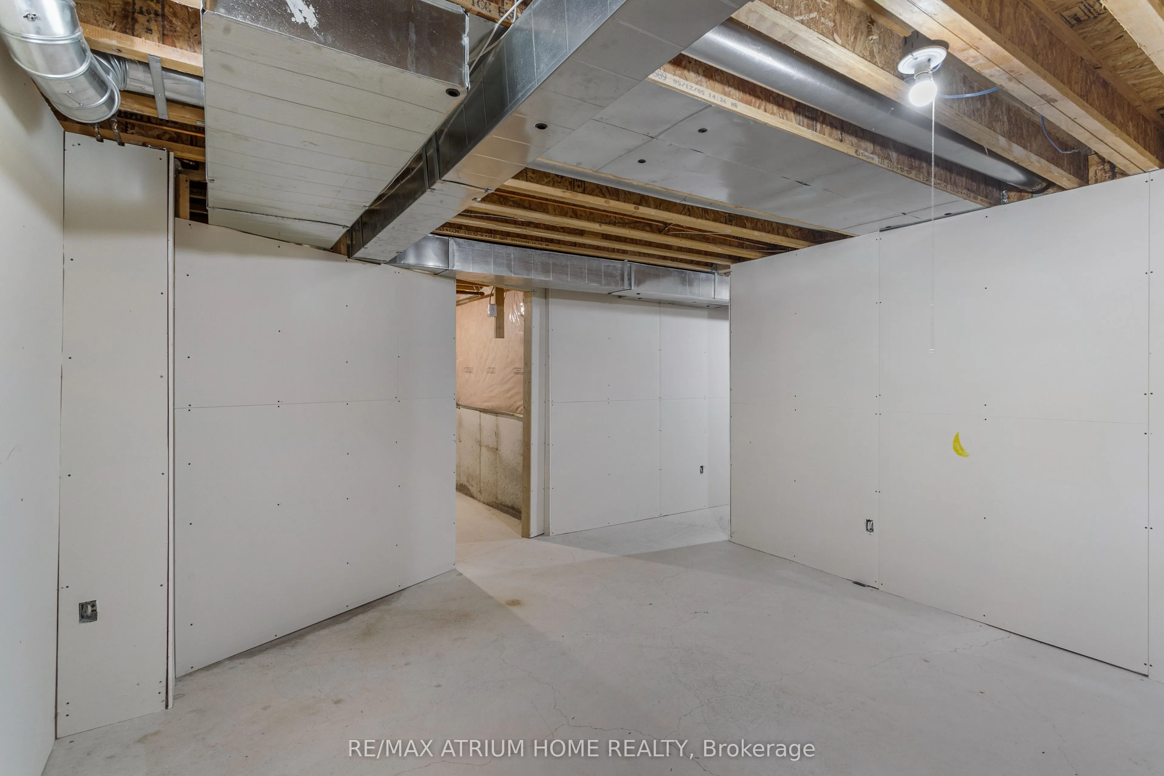 173 Alfred Smith Way
