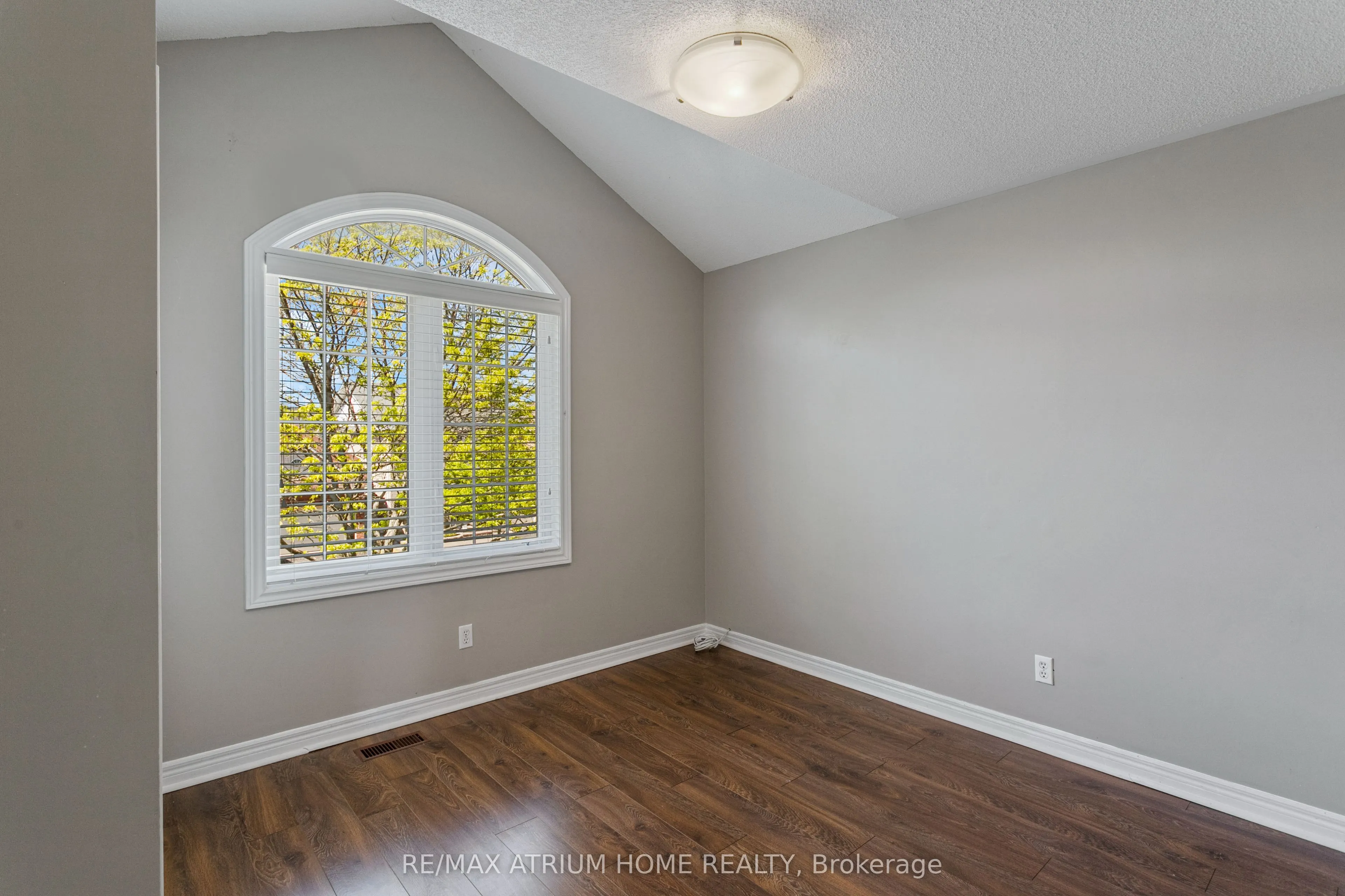 173 Alfred Smith Way