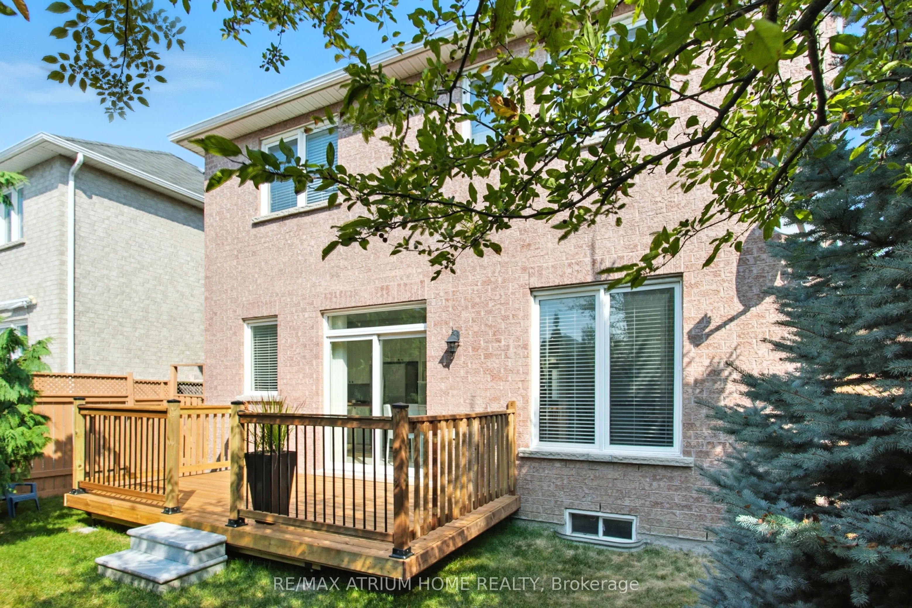 173 Alfred Smith Way