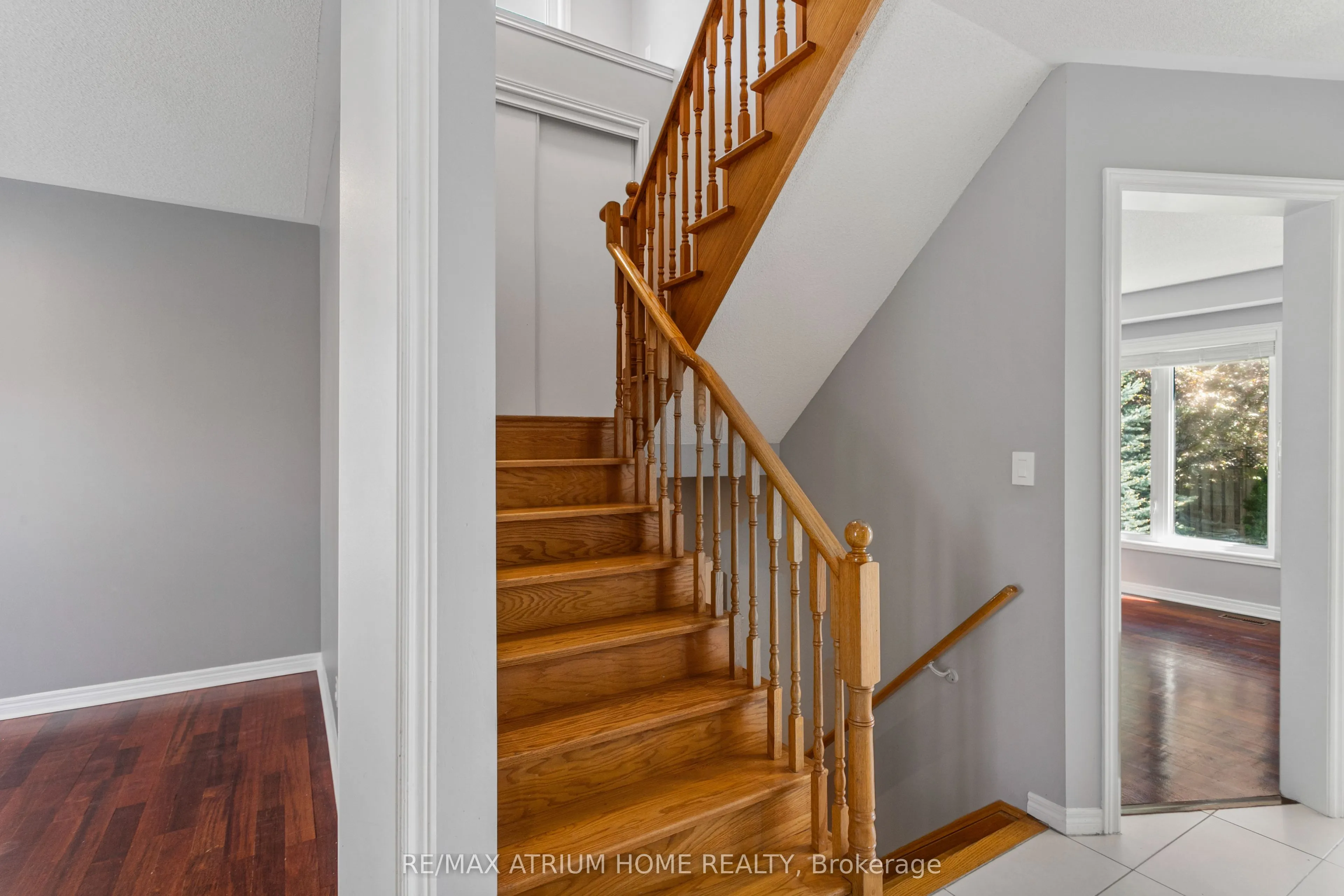 173 Alfred Smith Way