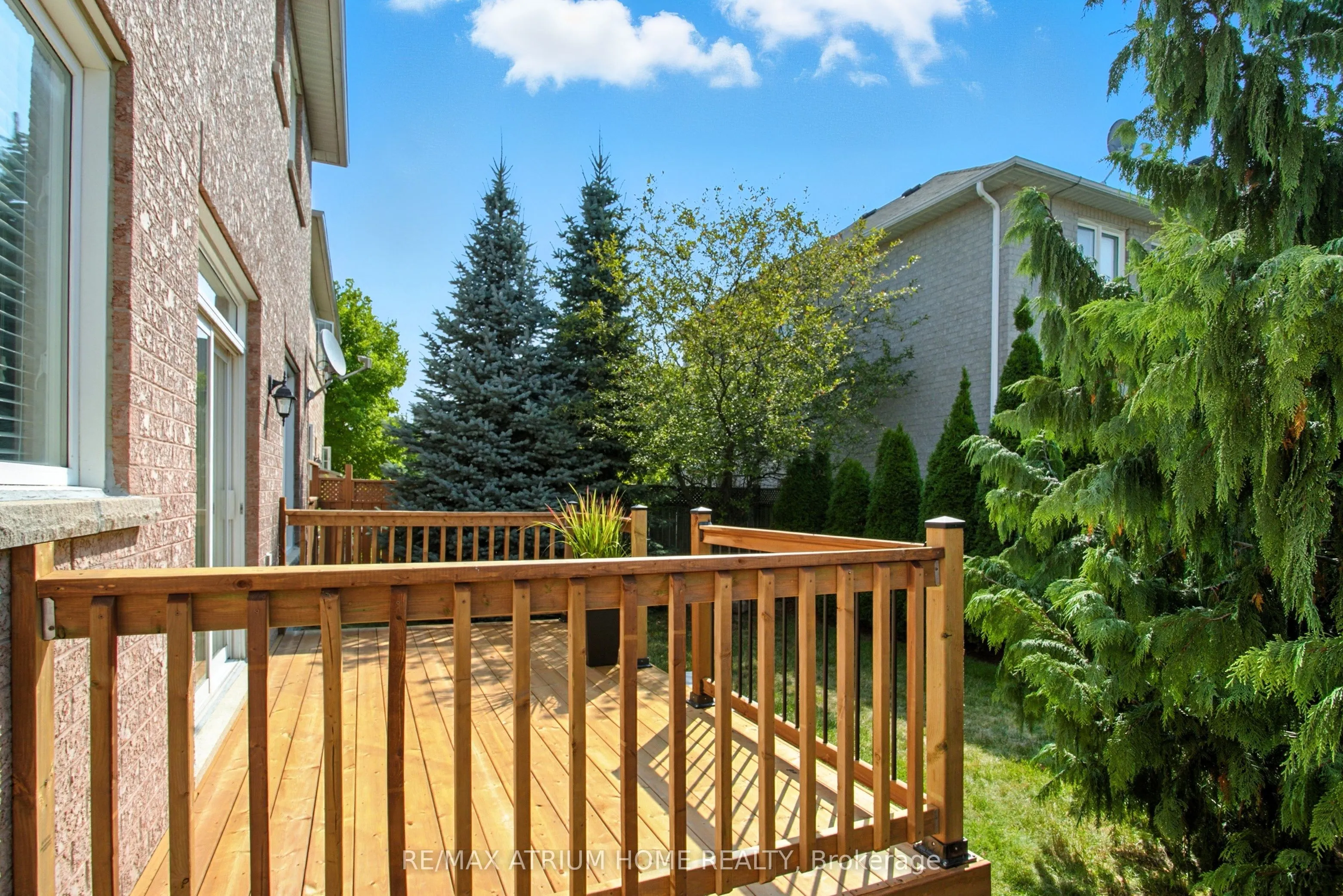 173 Alfred Smith Way