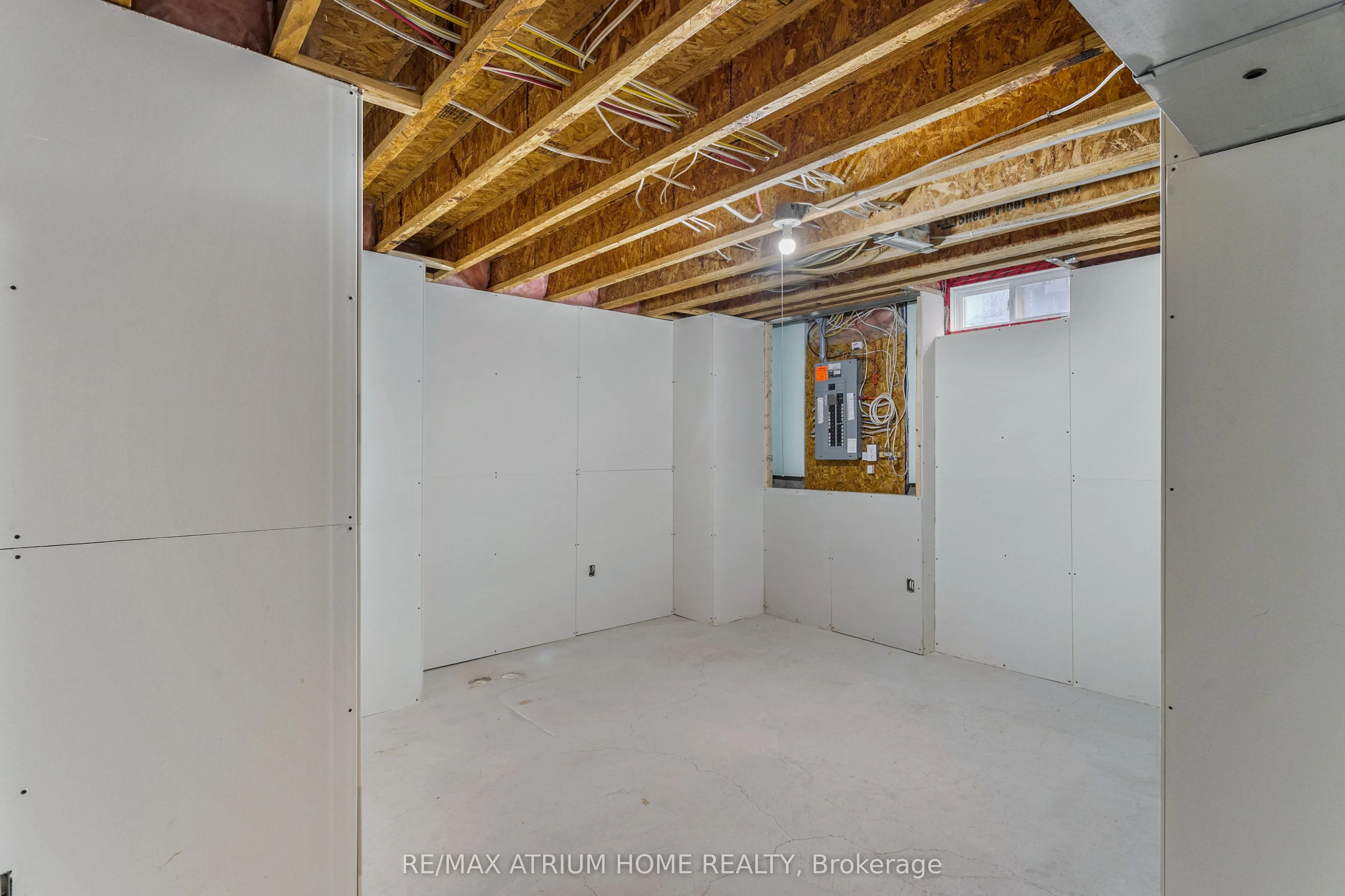 173 Alfred Smith Way