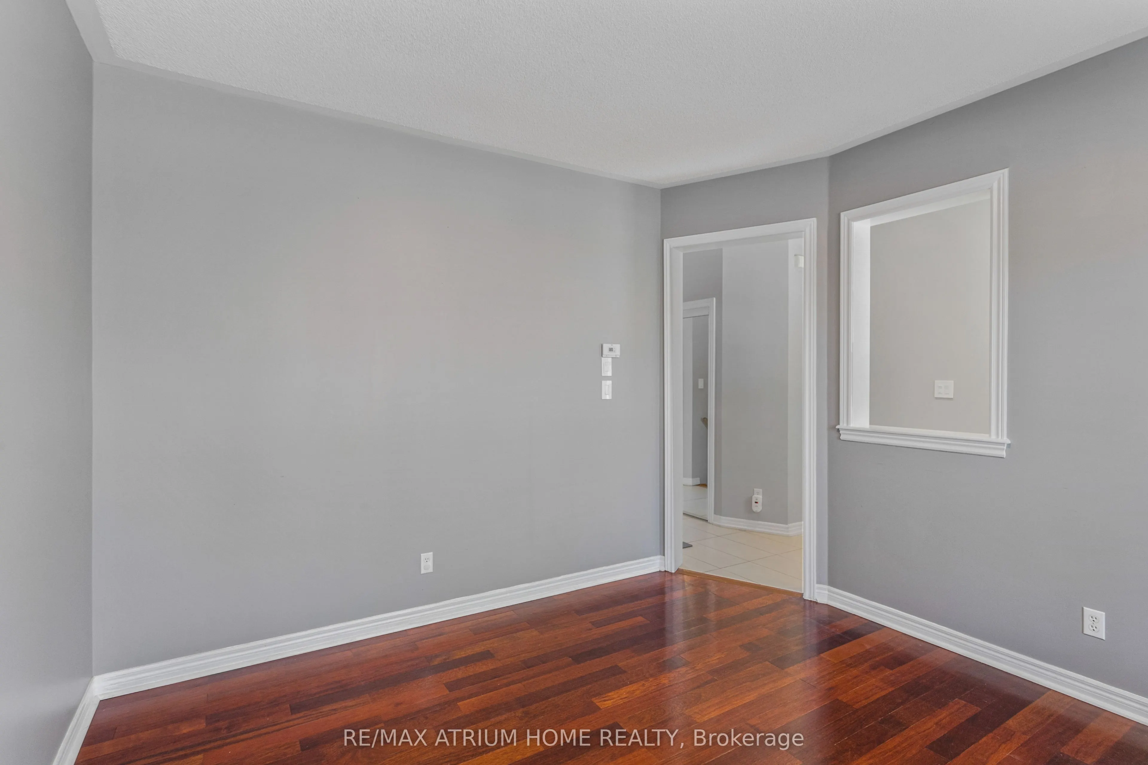 173 Alfred Smith Way