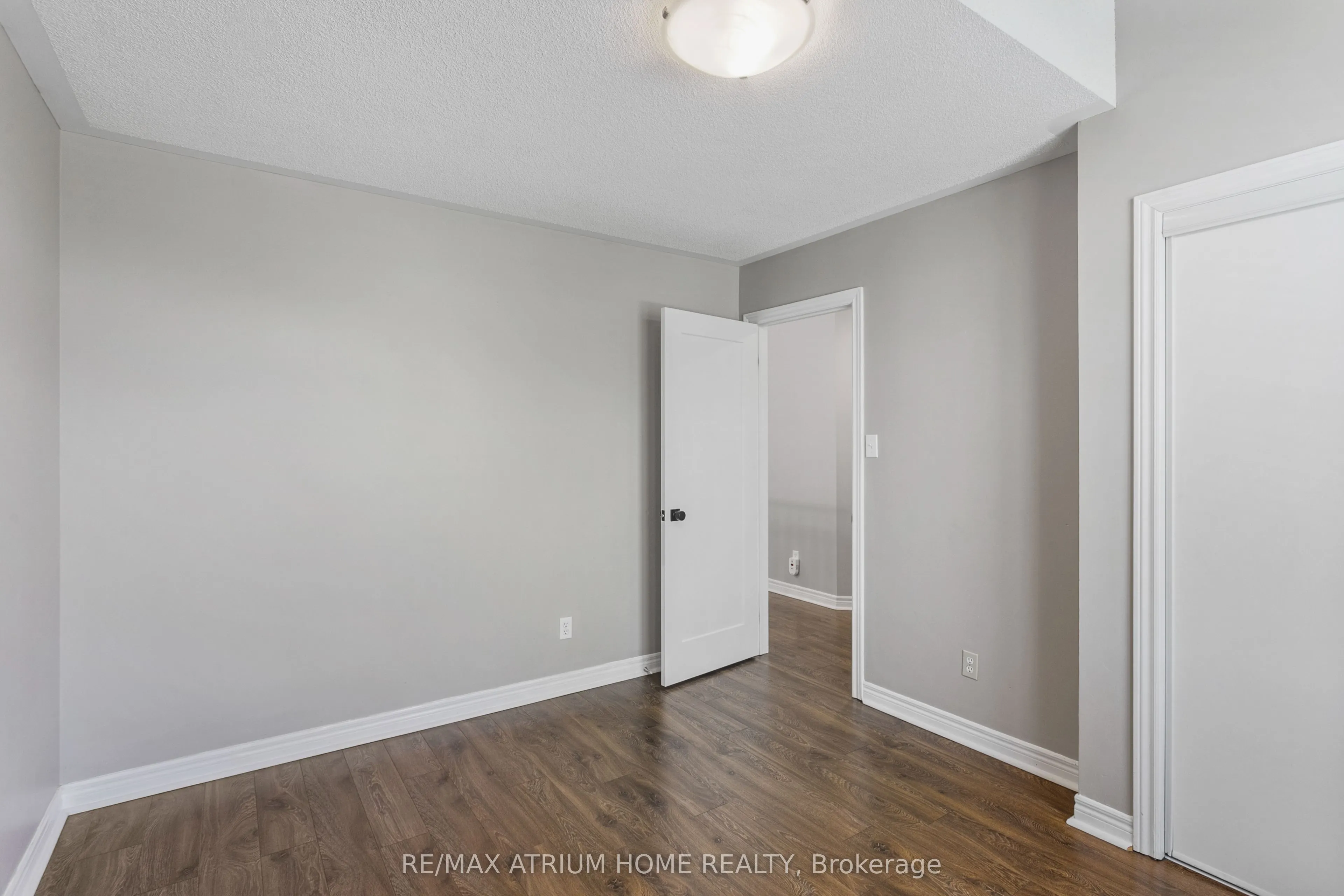 173 Alfred Smith Way