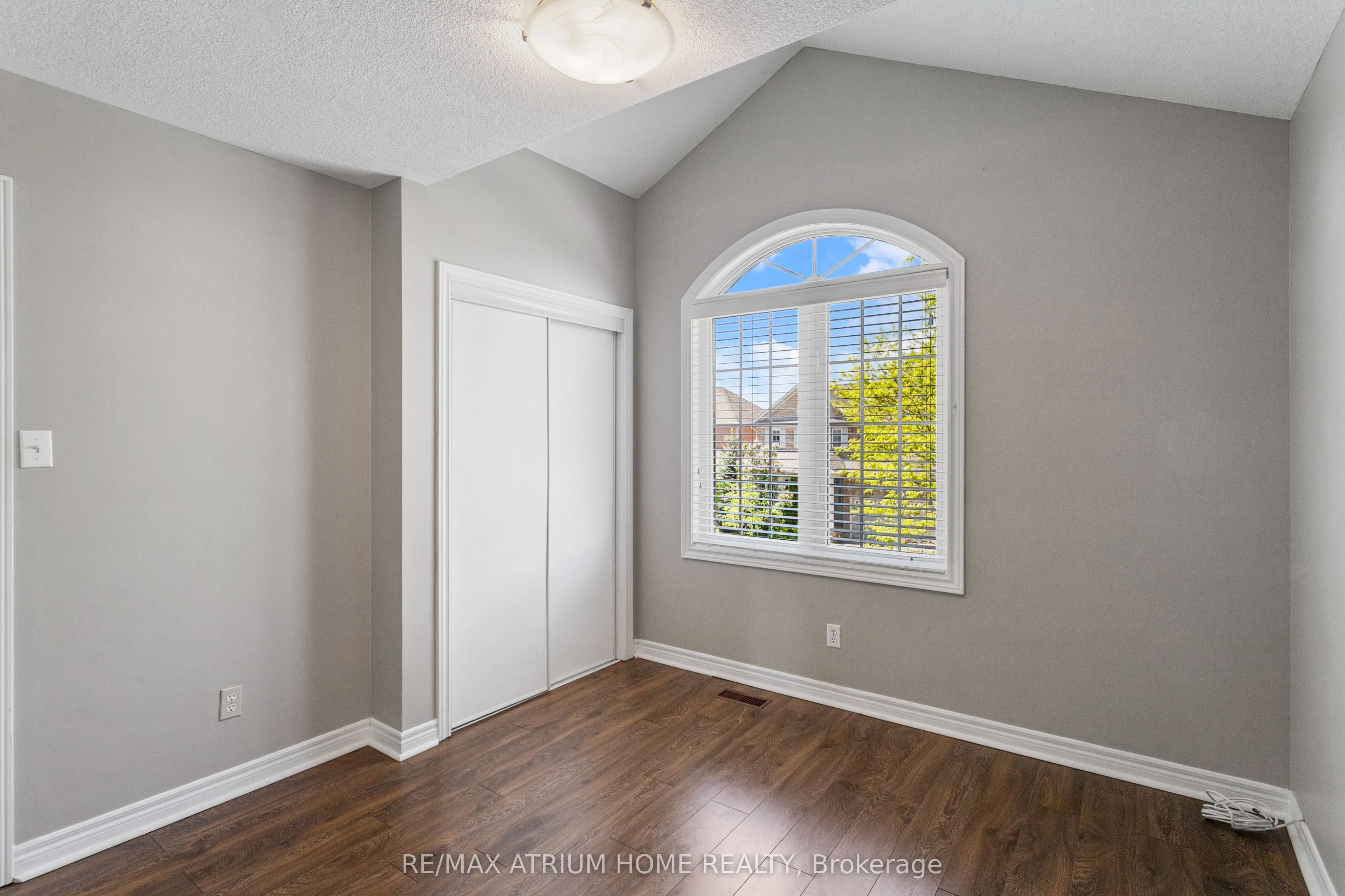 173 Alfred Smith Way