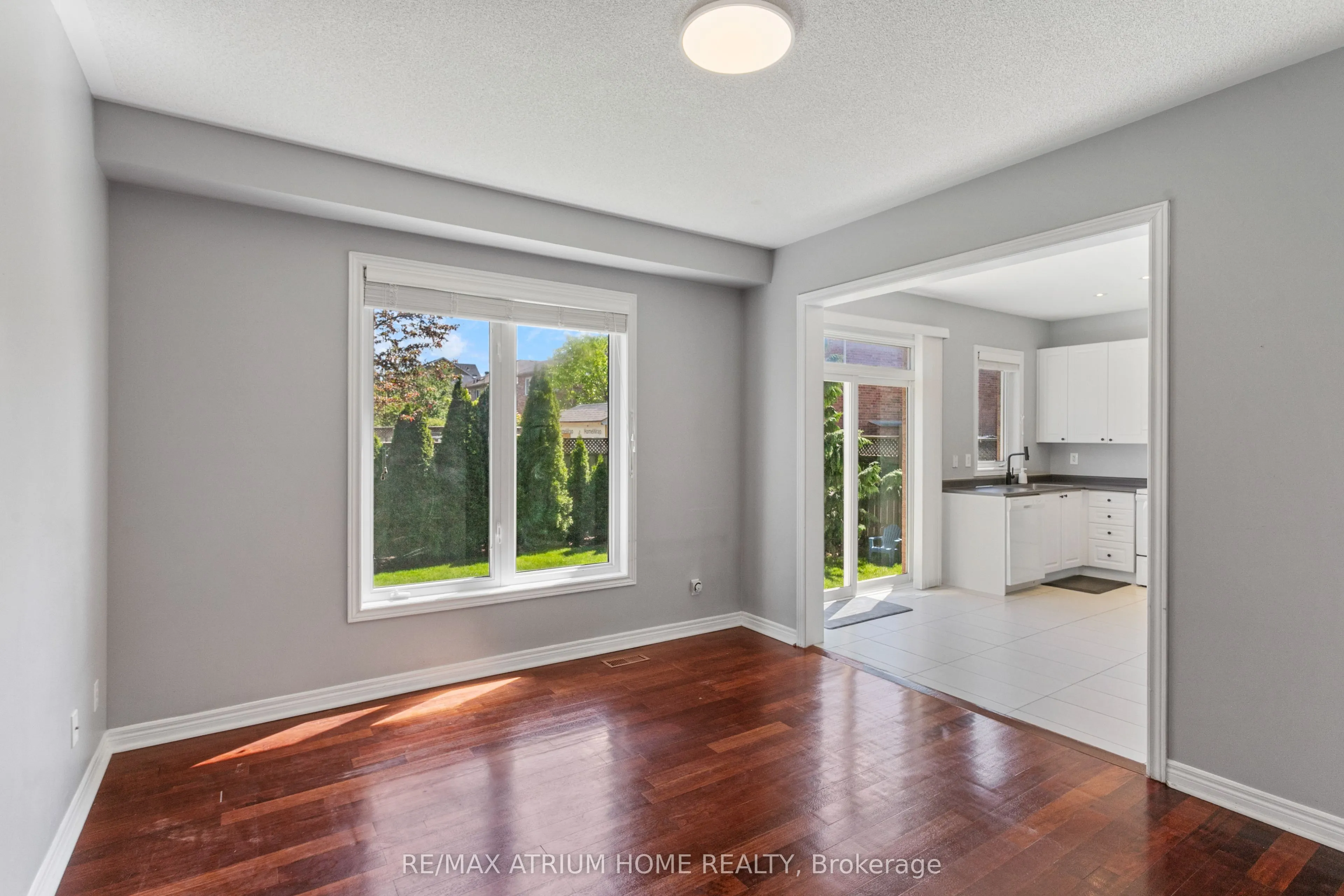 173 Alfred Smith Way