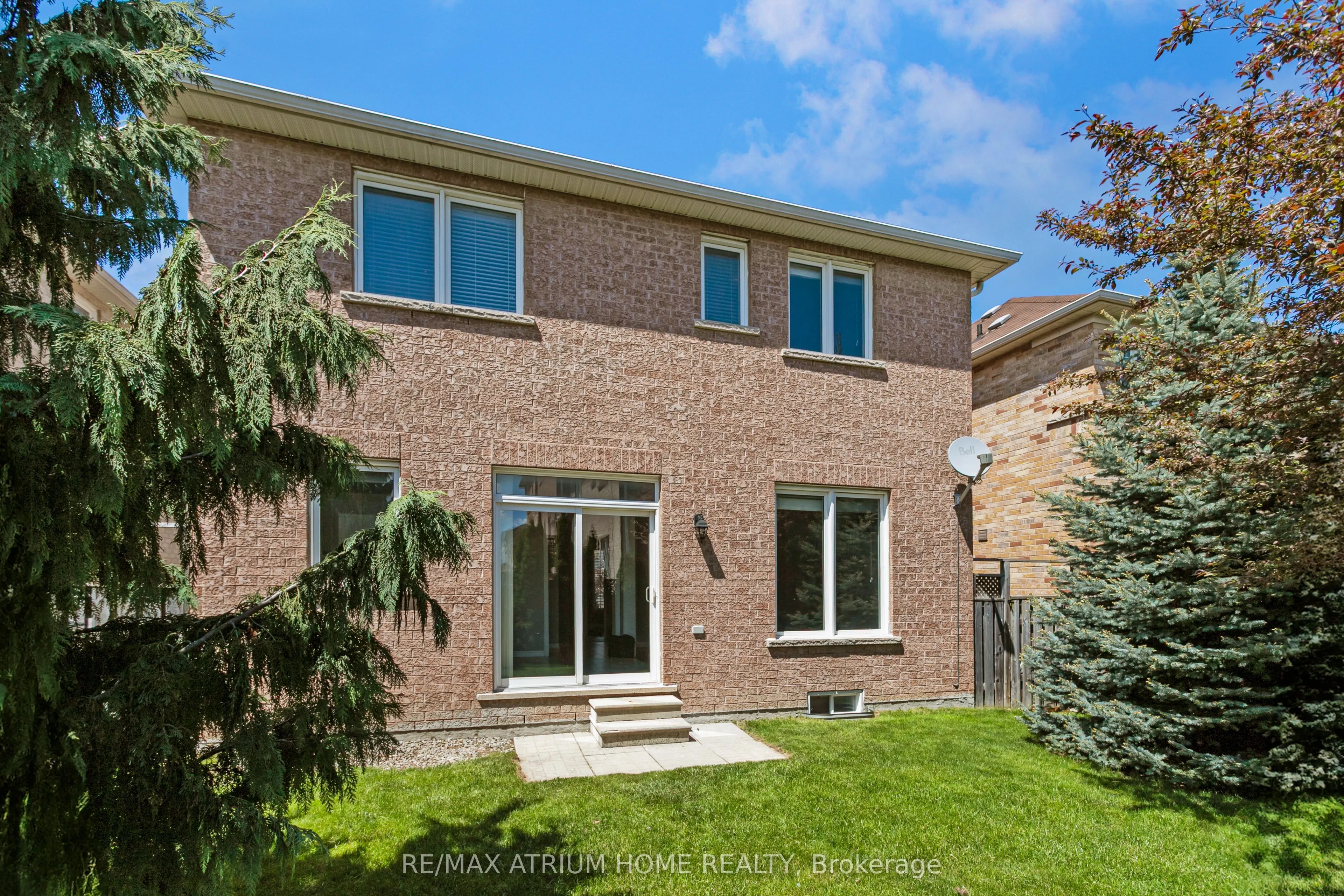 173 Alfred Smith Way