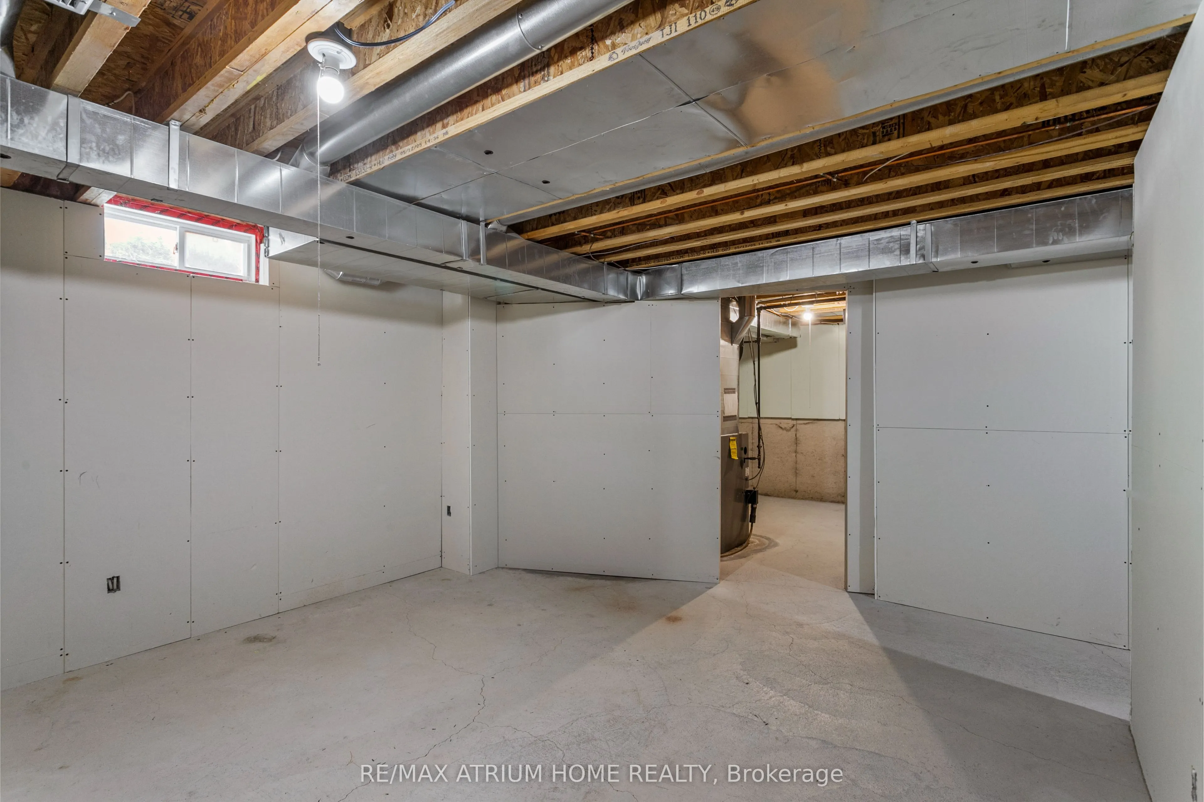 173 Alfred Smith Way