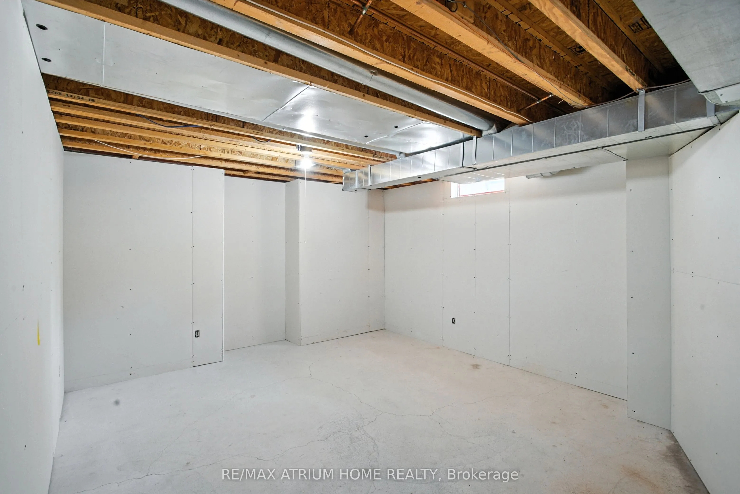 173 Alfred Smith Way