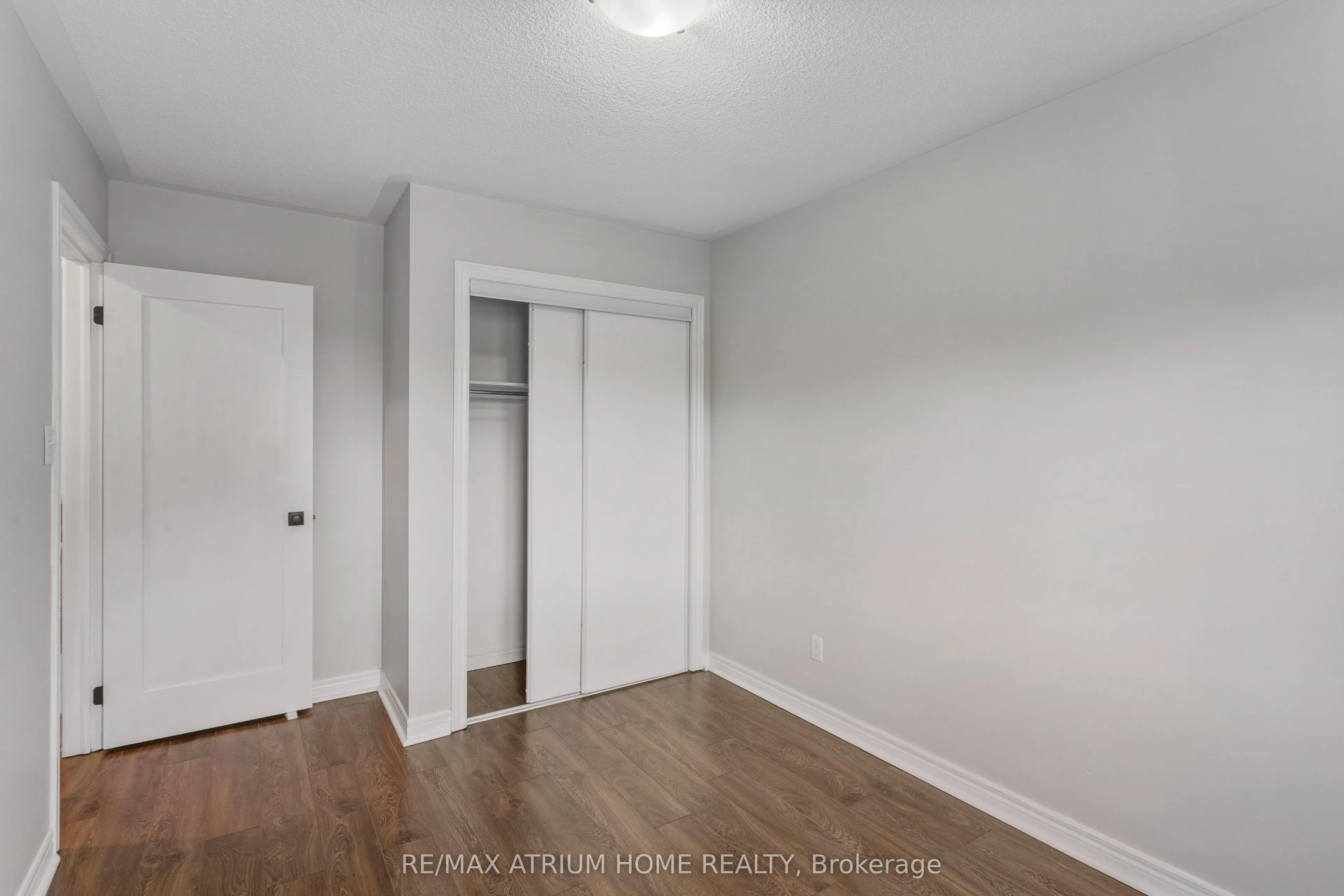 173 Alfred Smith Way