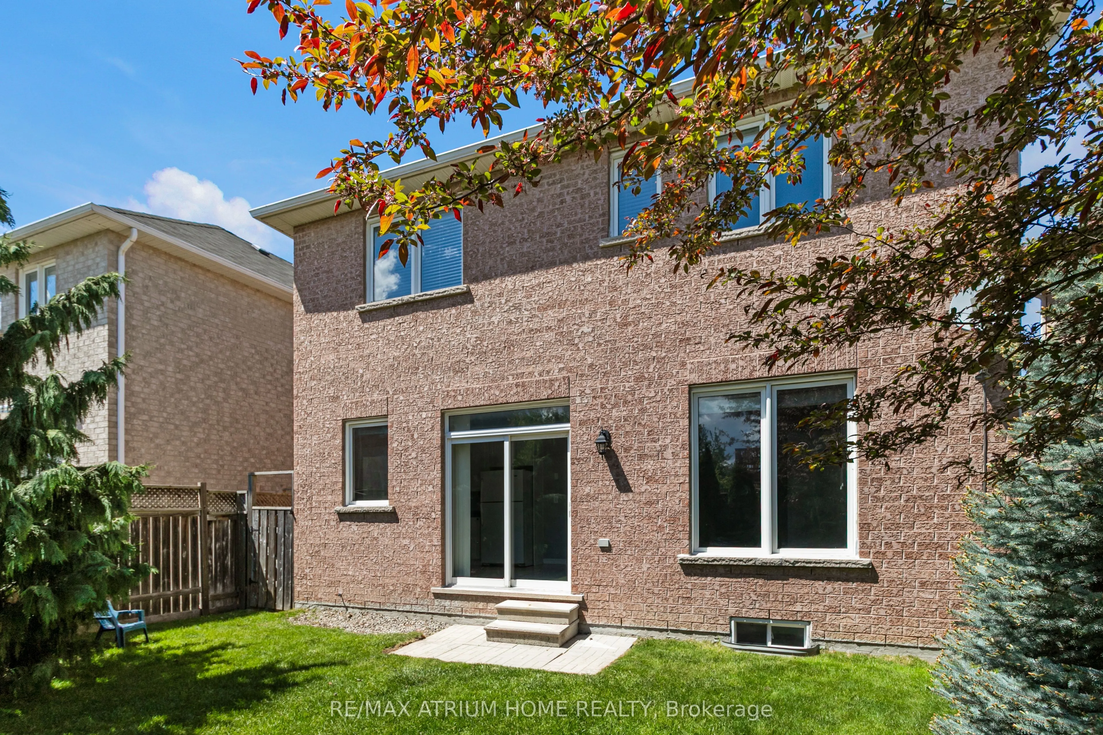 173 Alfred Smith Way